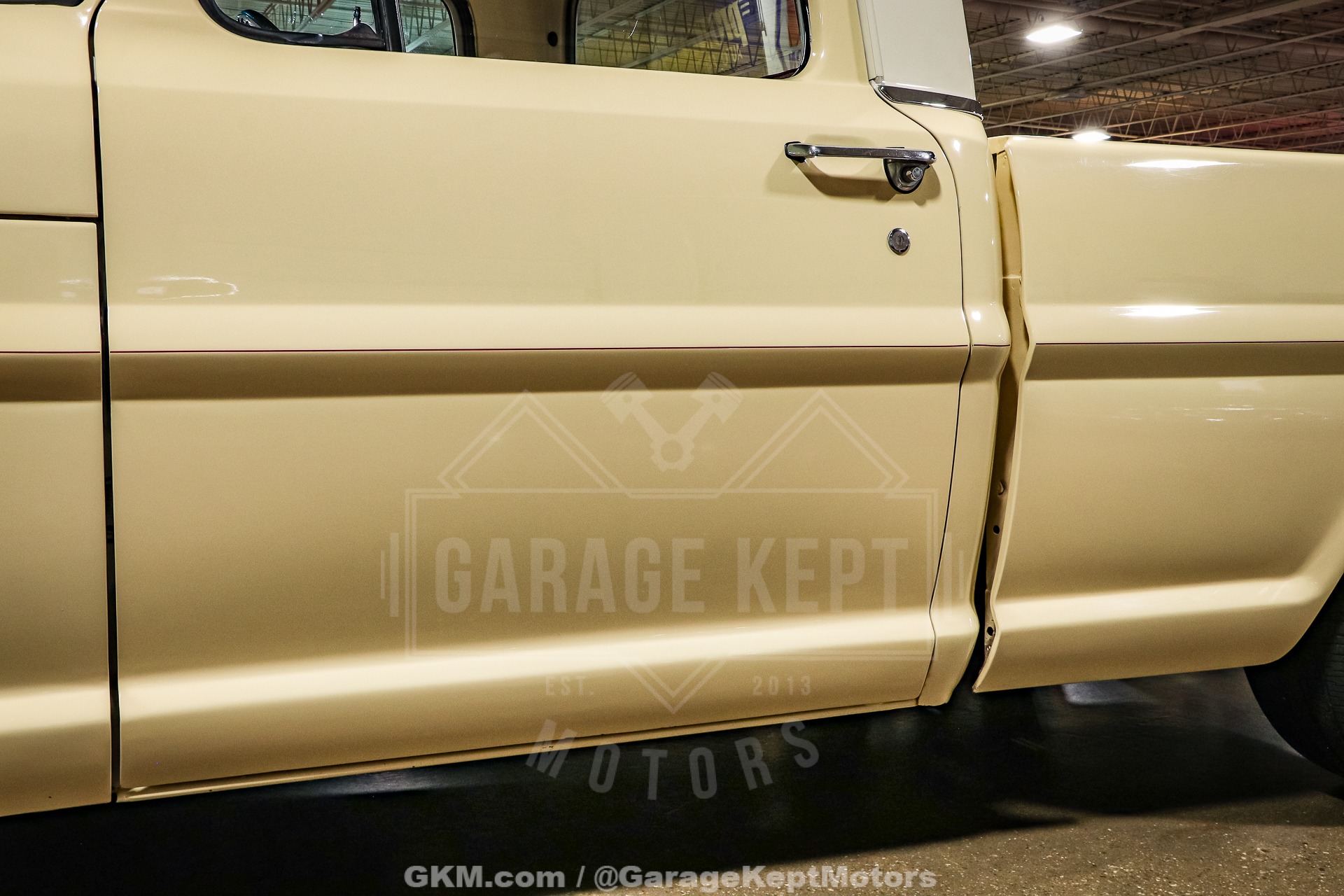 Used-1967-Ford-F100-1751052659 (20)