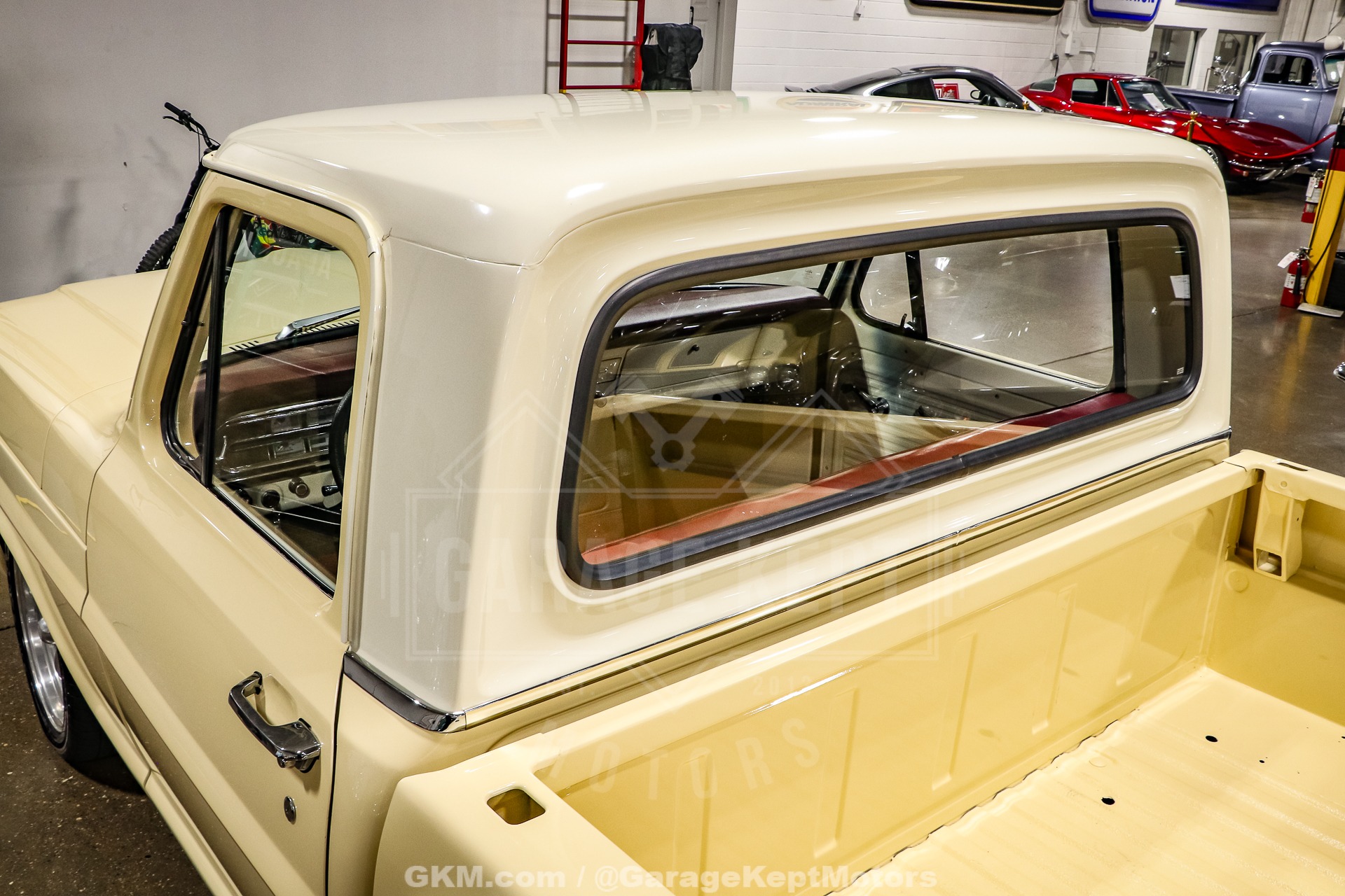 Used-1967-Ford-F100-1751052659 (21)