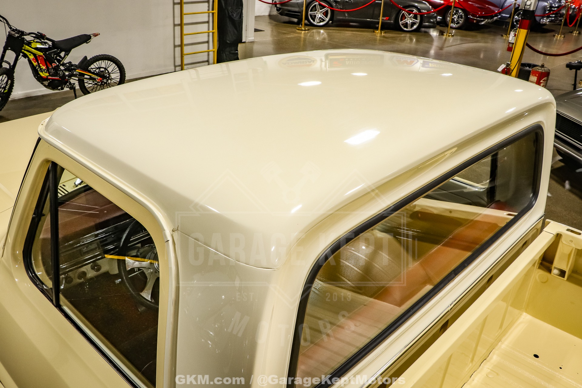 Used-1967-Ford-F100-1751052659 (22)