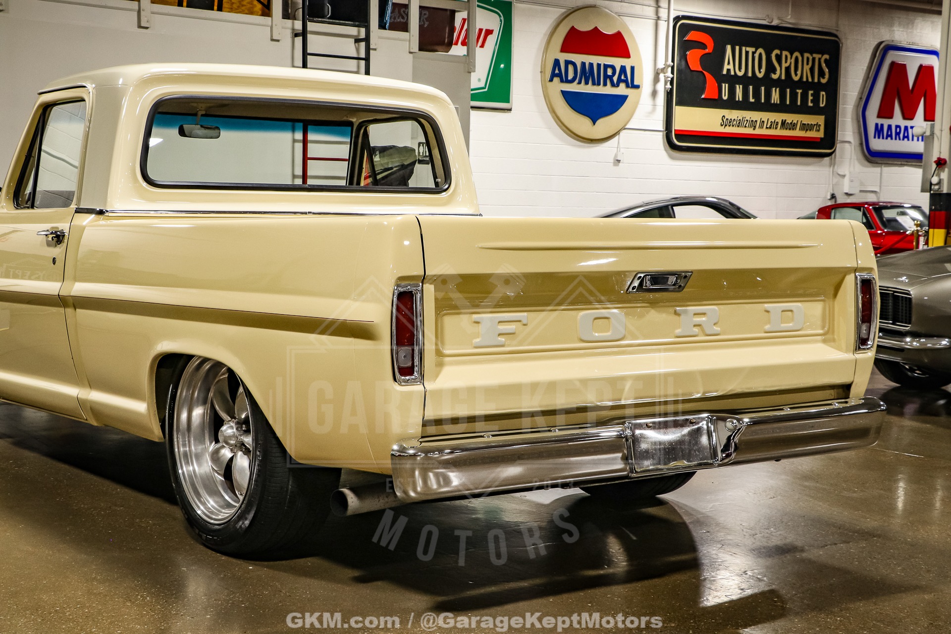 Used-1967-Ford-F100-1751052659 (23)