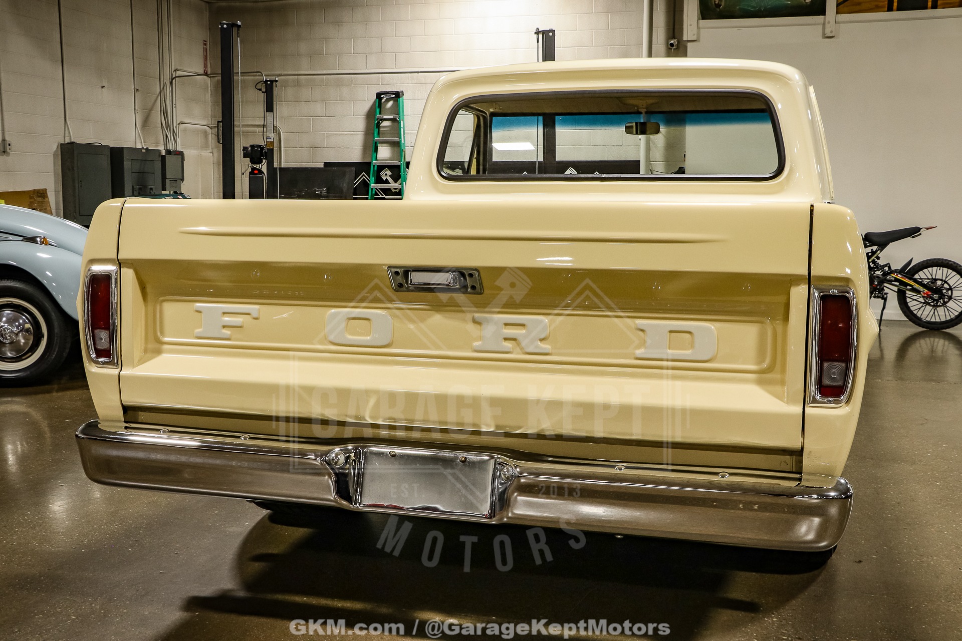 Used-1967-Ford-F100-1751052659 (24)