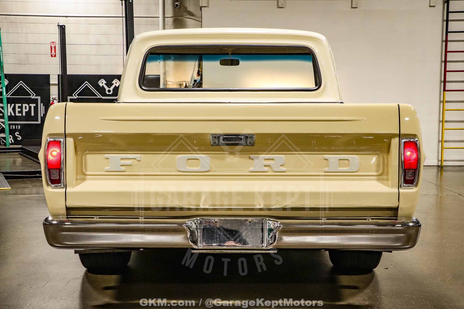 Used-1967-Ford-F100-1751052659 (25)