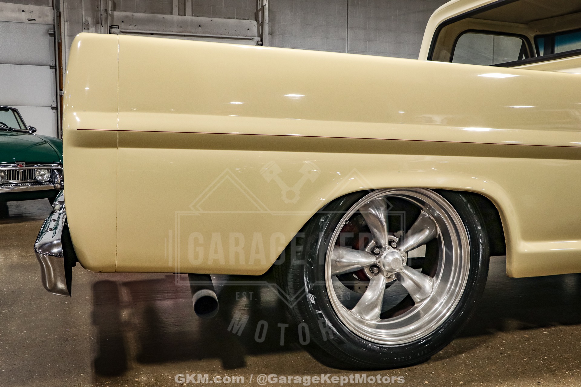 Used-1967-Ford-F100-1751052659 (26)