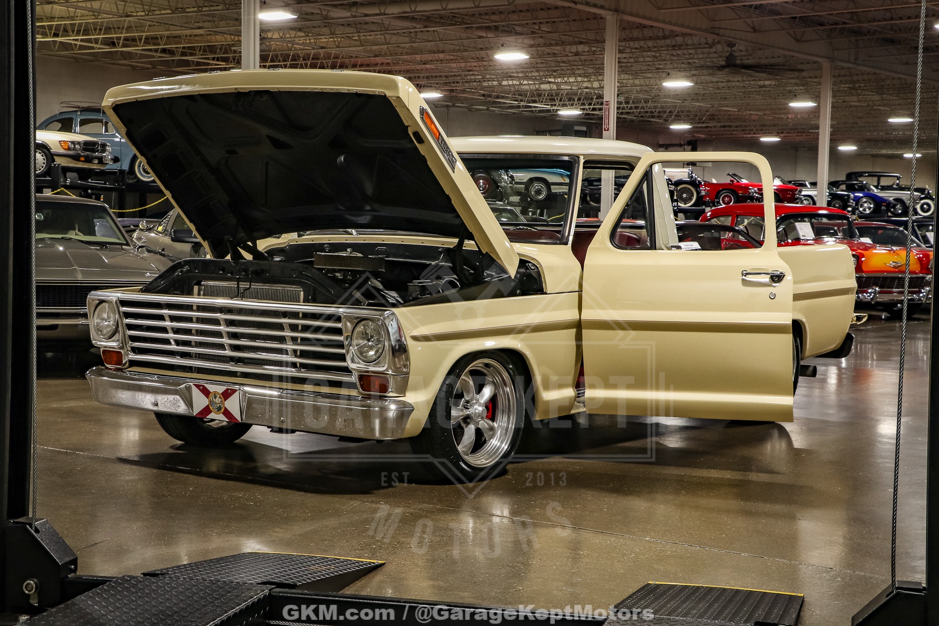Used-1967-Ford-F100-1751052659 (27)