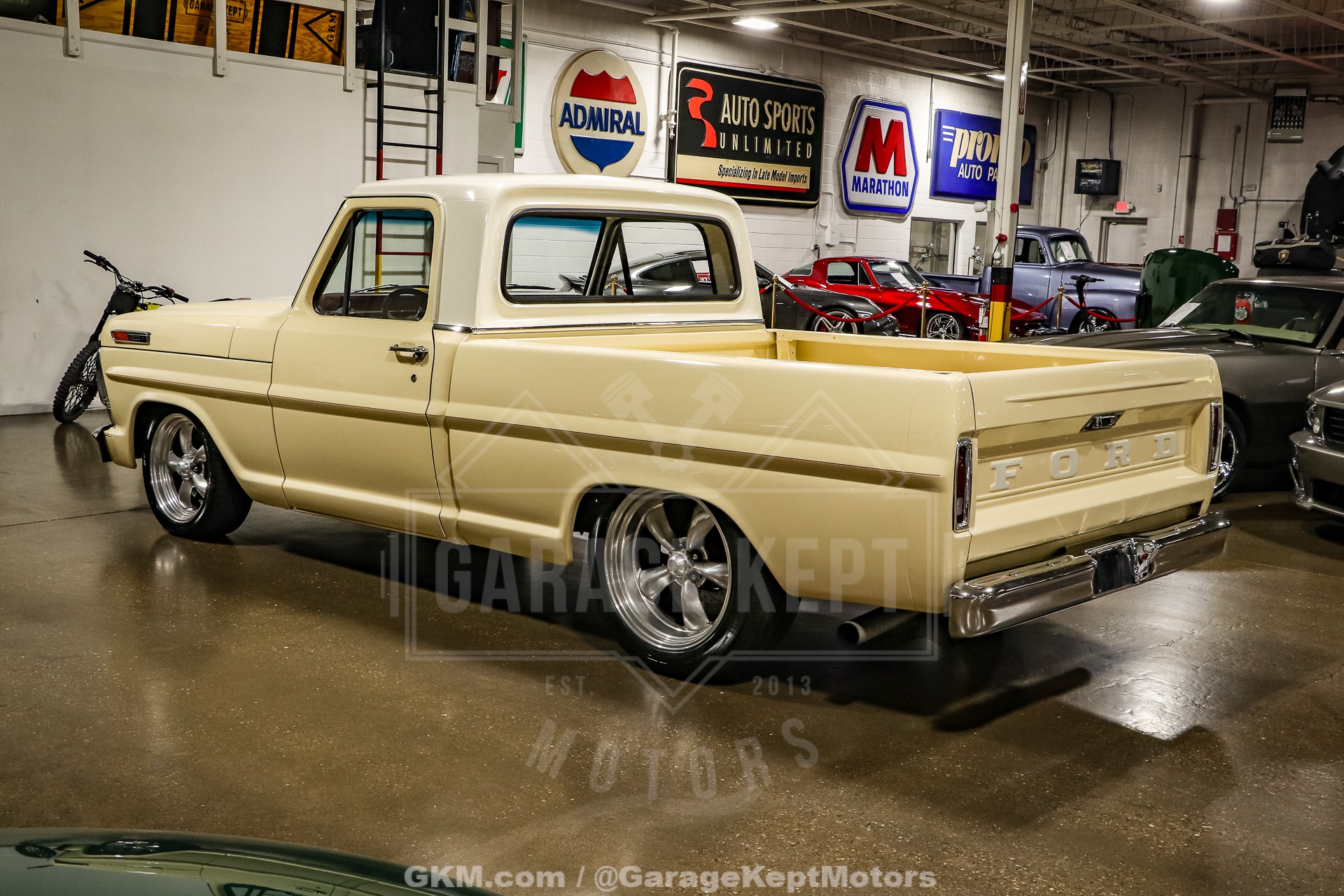 Used-1967-Ford-F100-1751052659 (3)