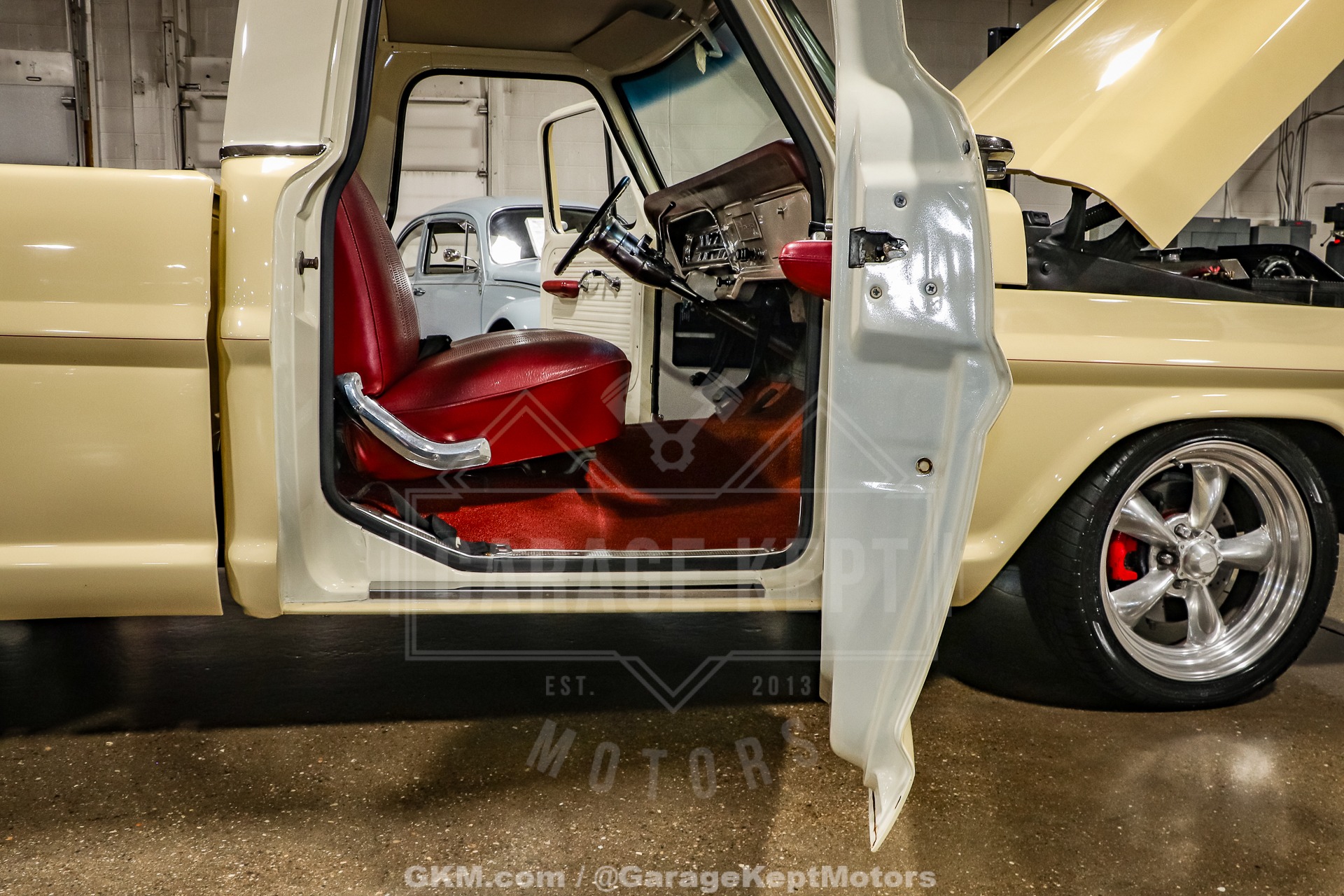 Used-1967-Ford-F100-1751052659 (30)