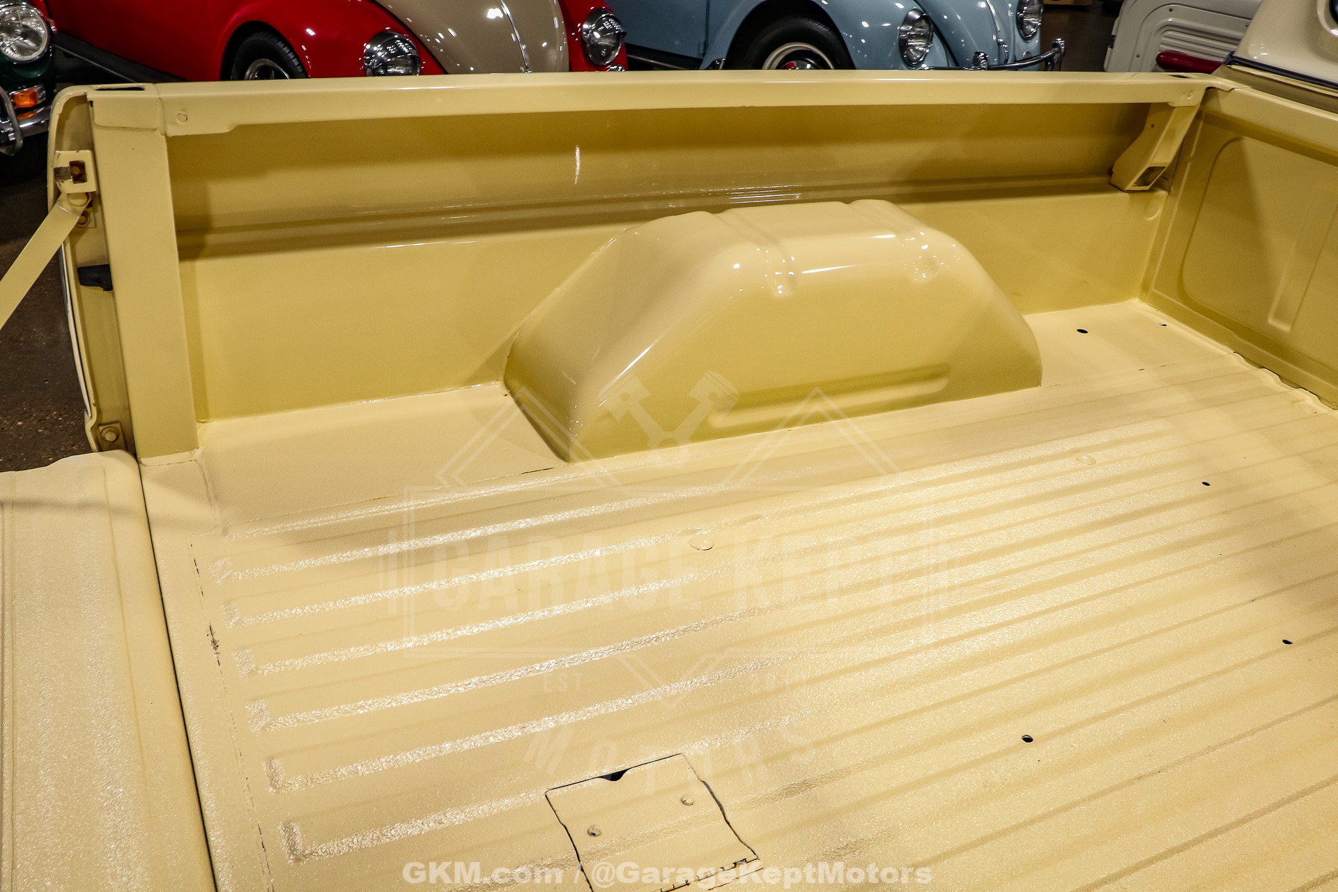 Used-1967-Ford-F100-1751052659 (32)