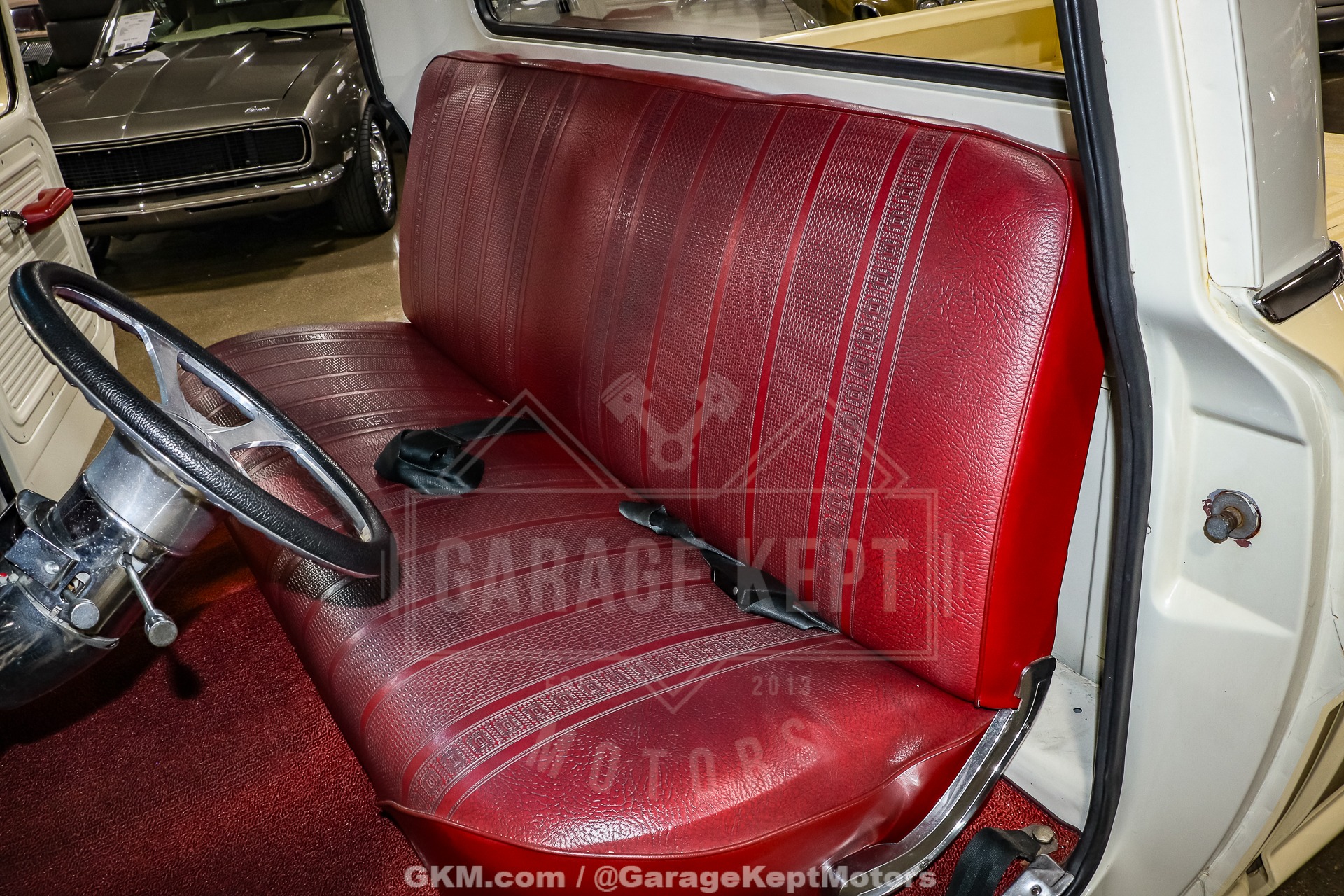 Used-1967-Ford-F100-1751052659 (35)
