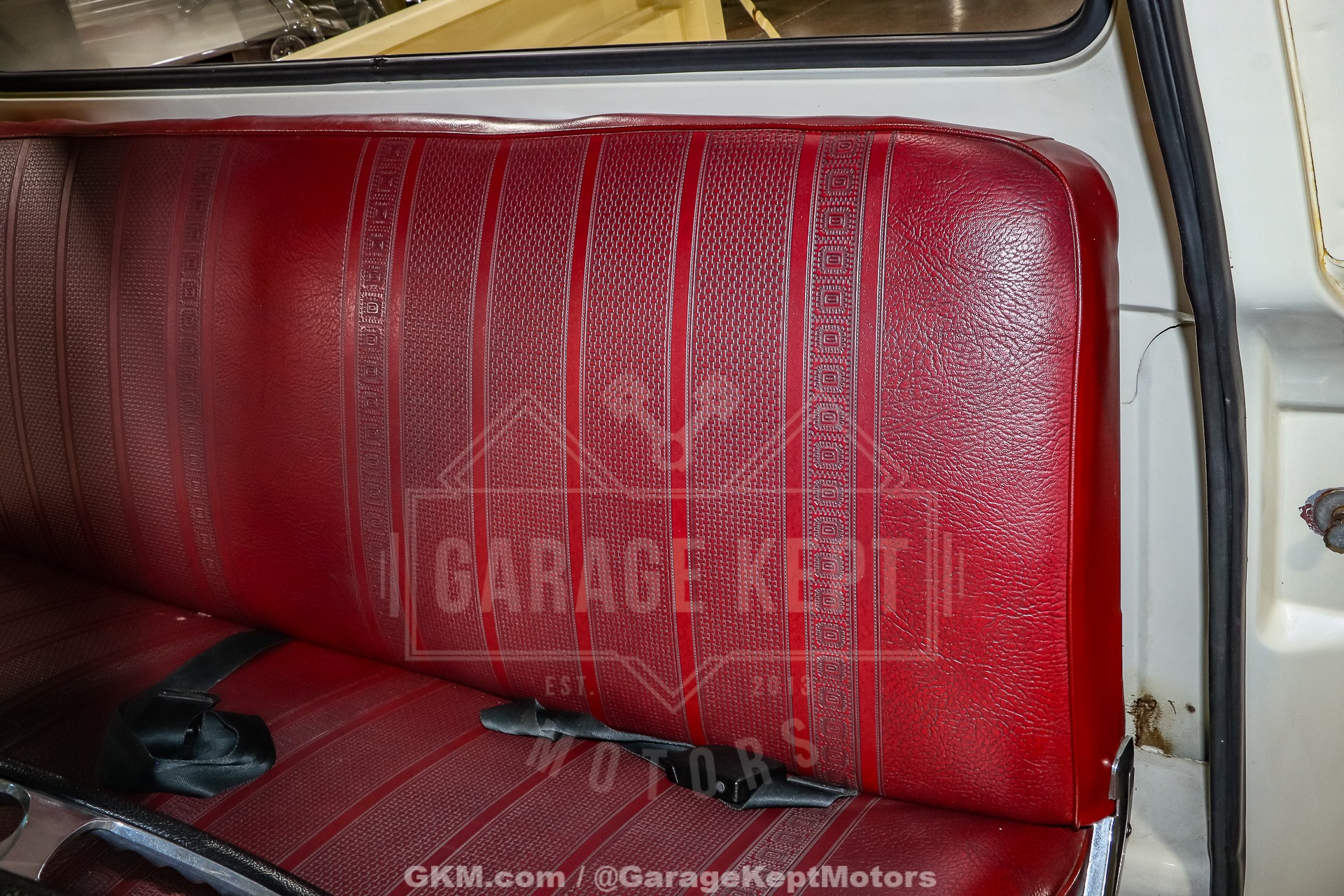 Used-1967-Ford-F100-1751052659 (37)
