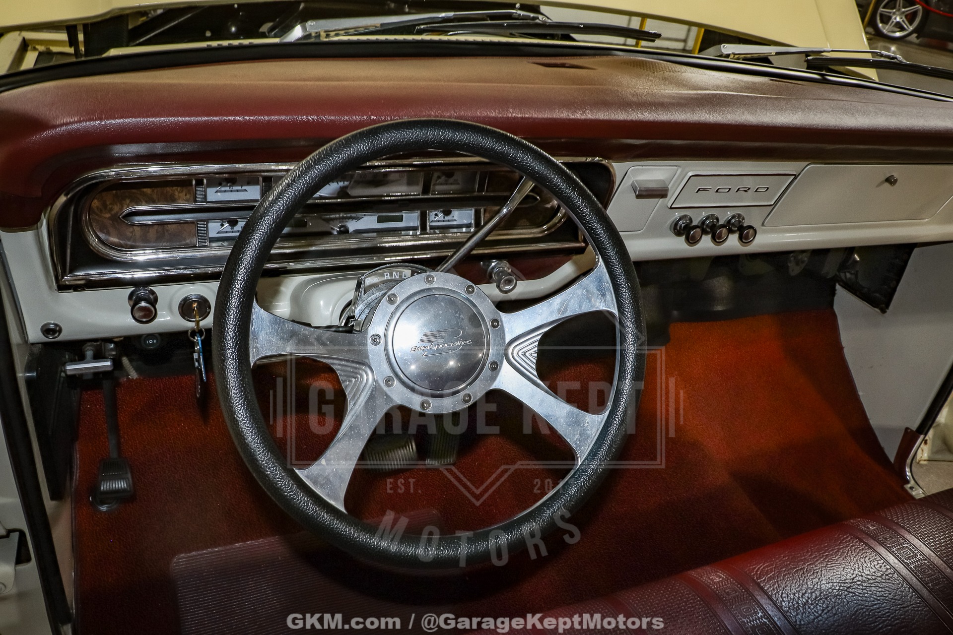 Used-1967-Ford-F100-1751052659 (38)
