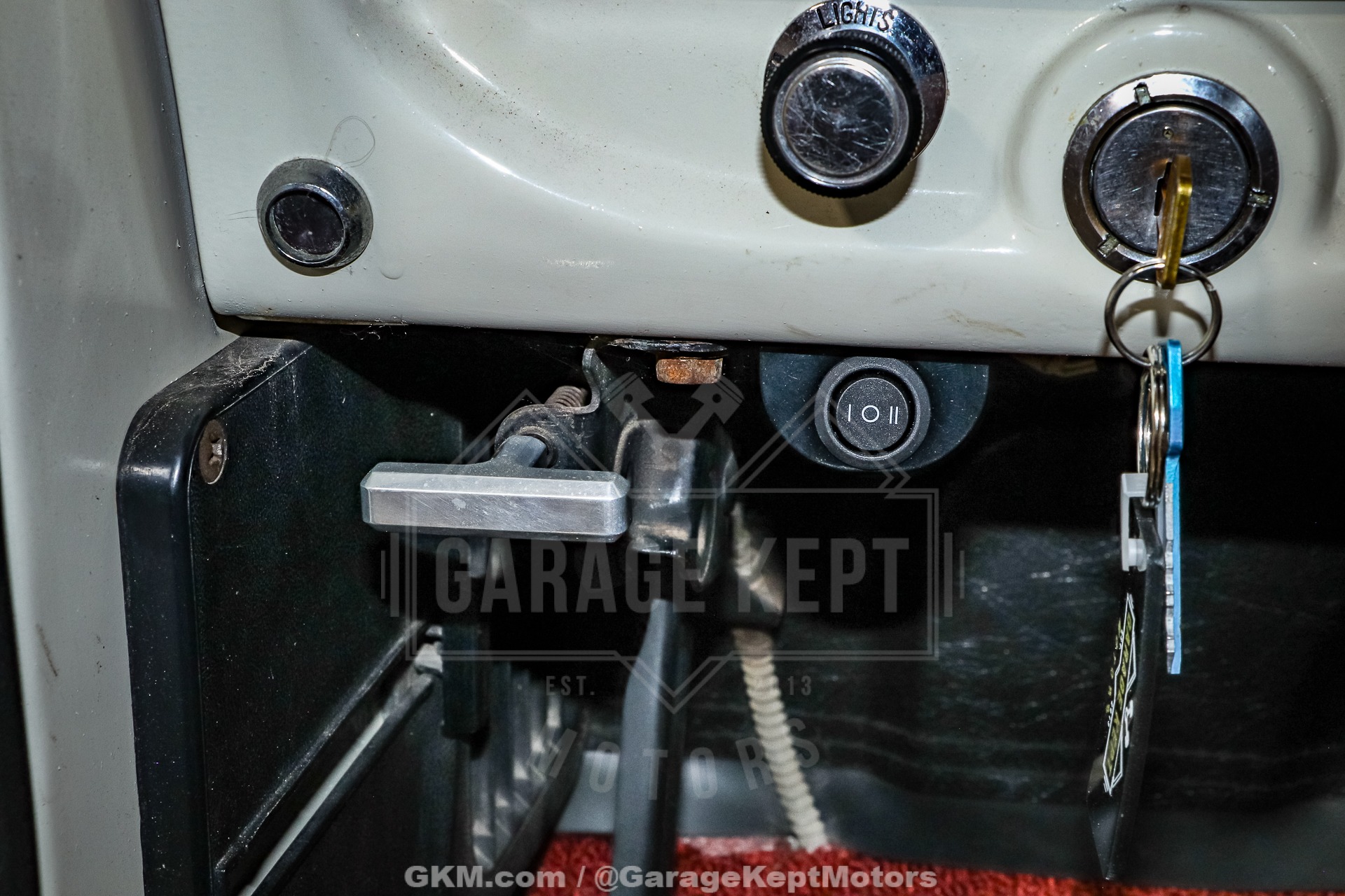 Used-1967-Ford-F100-1751052659 (39)