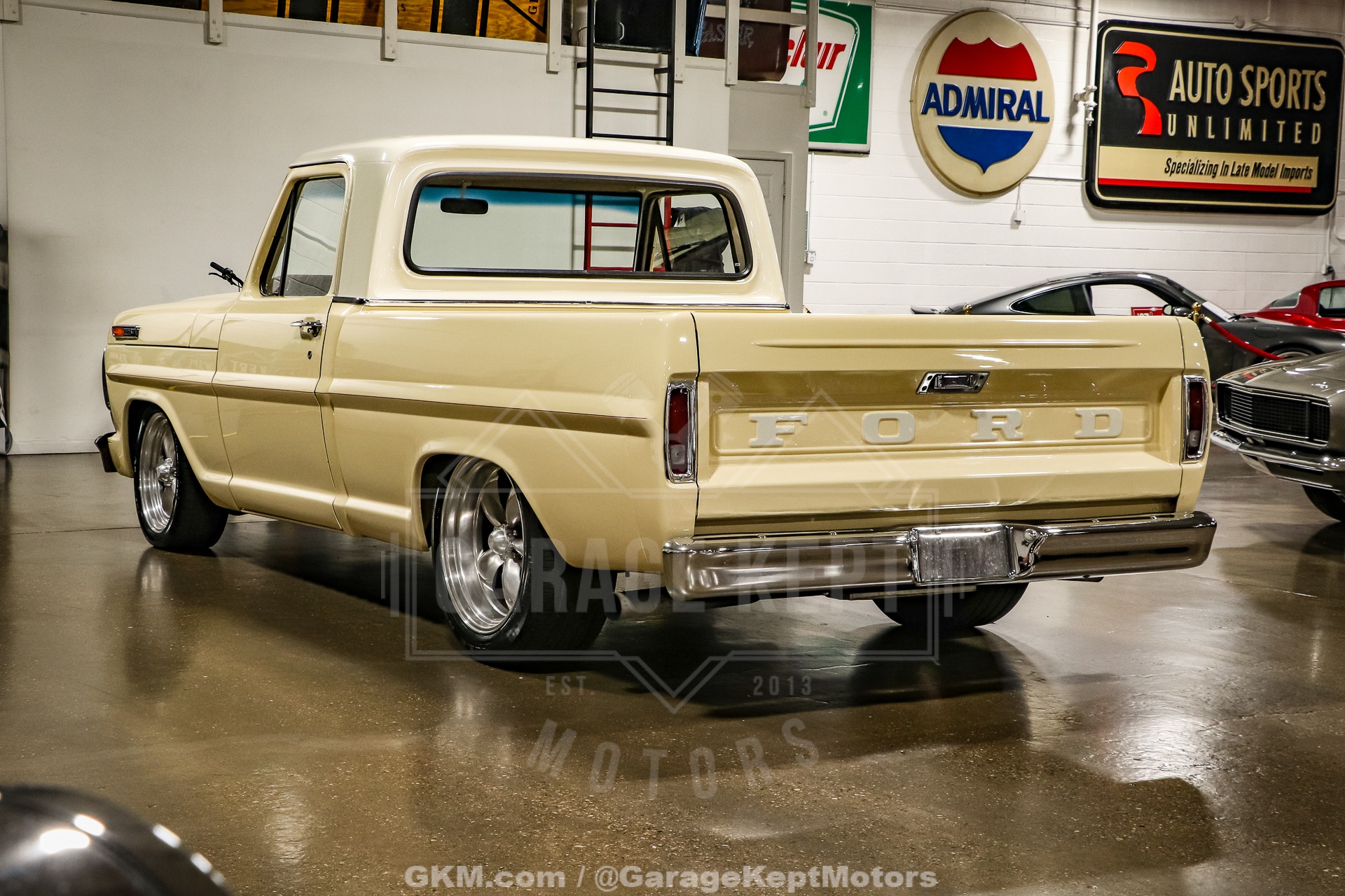 Used-1967-Ford-F100-1751052659 (4)
