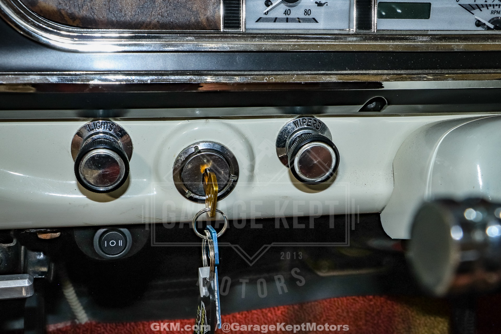 Used-1967-Ford-F100-1751052659 (40)