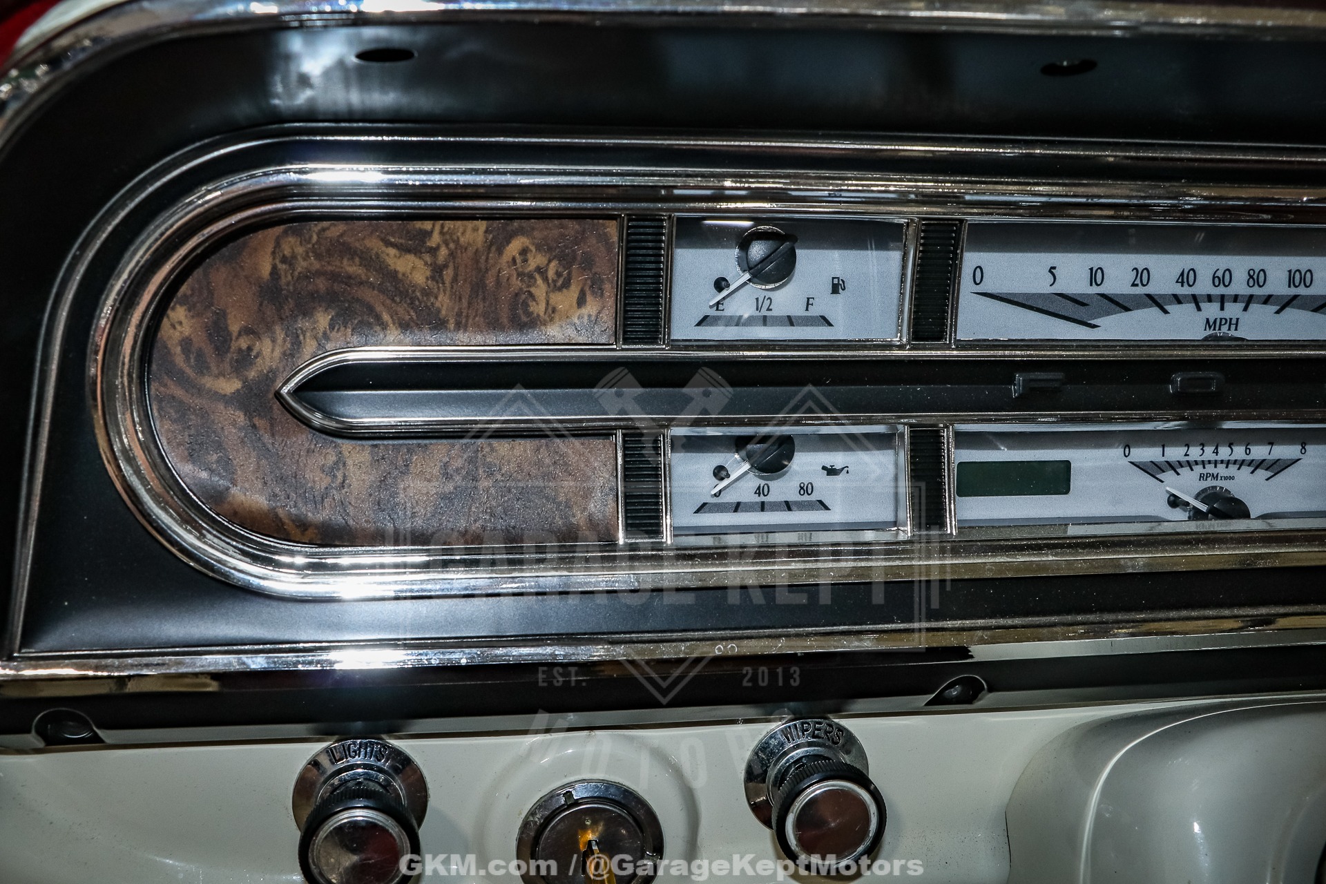 Used-1967-Ford-F100-1751052659 (41)