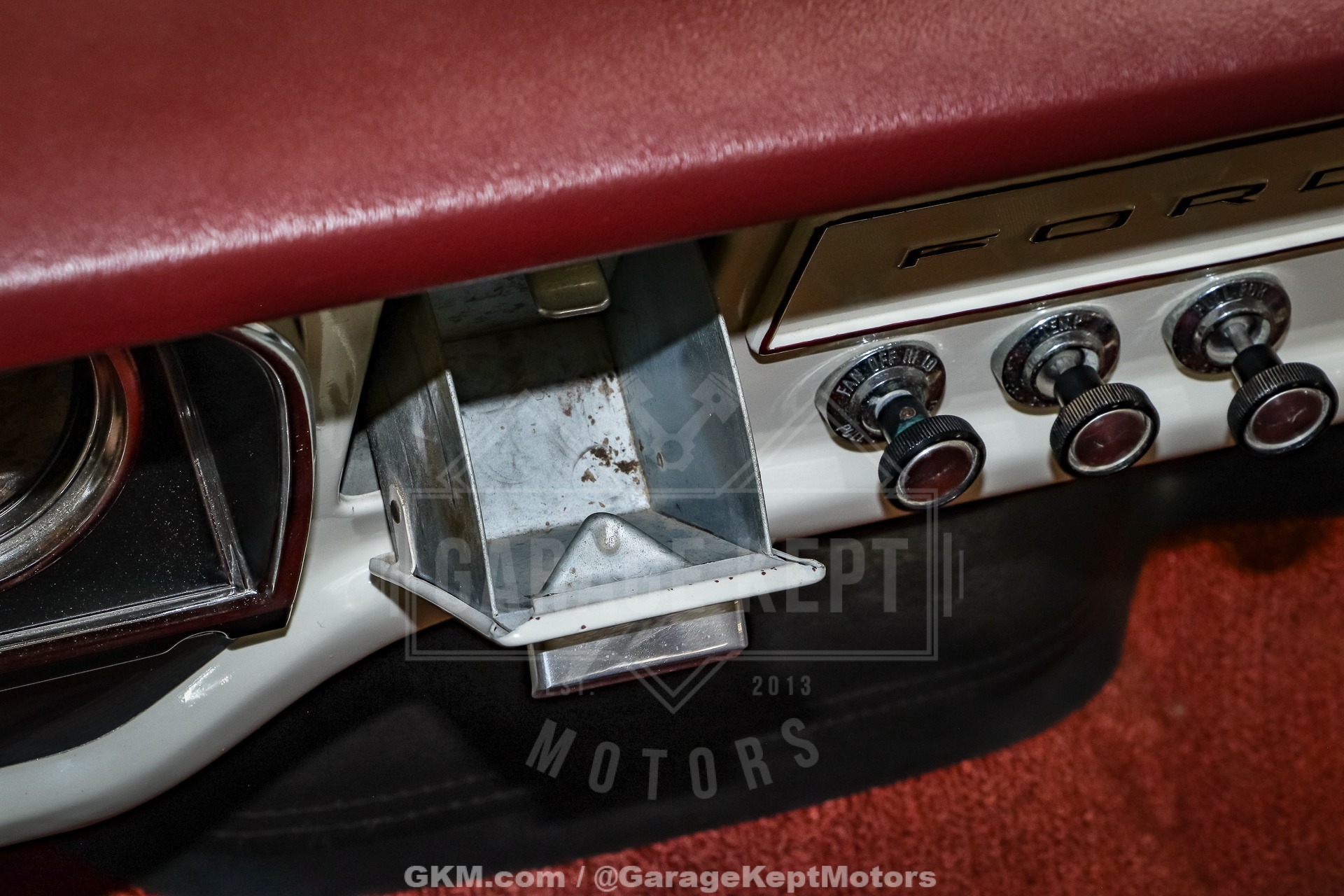 Used-1967-Ford-F100-1751052659 (42)