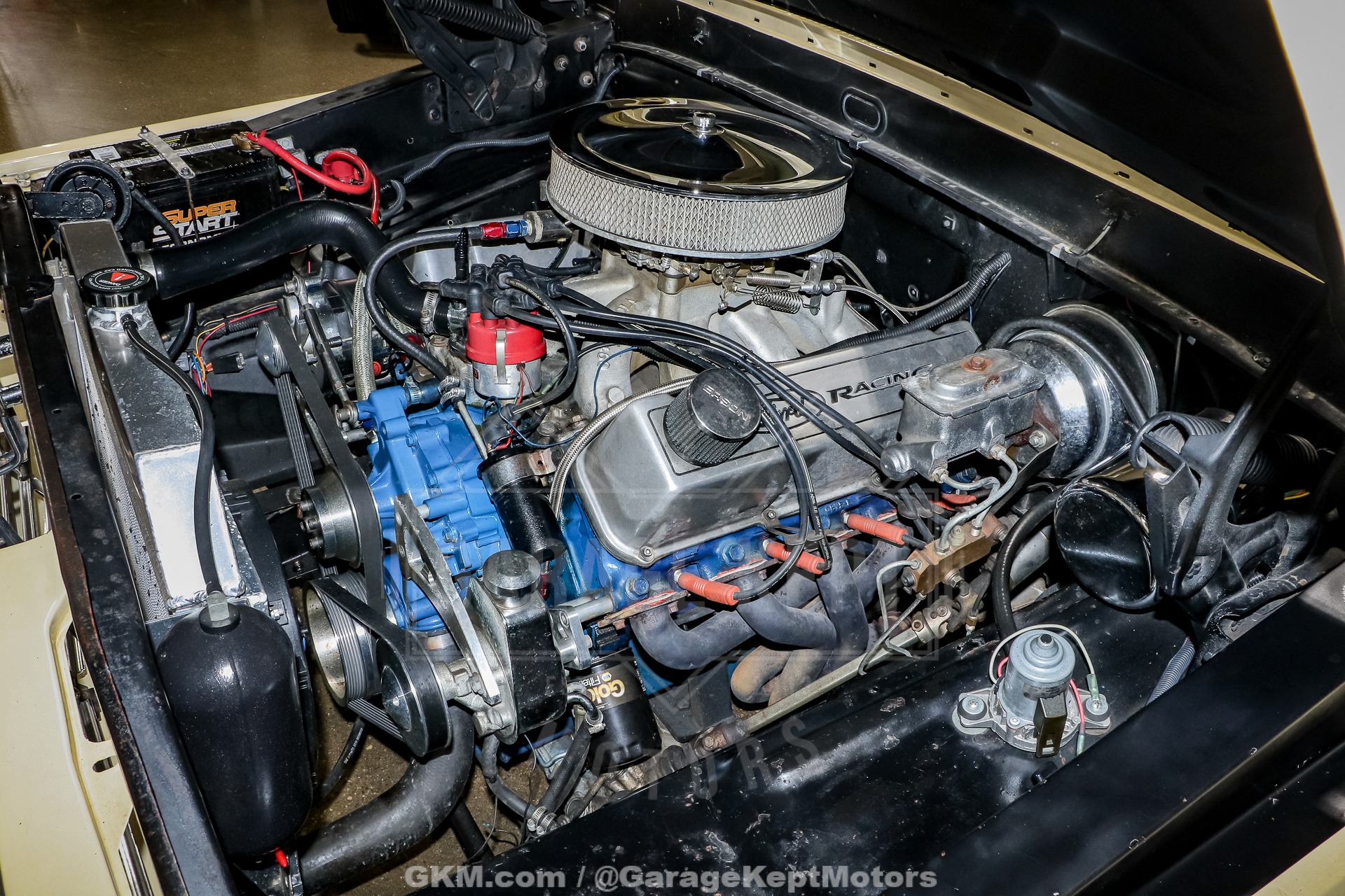 Used-1967-Ford-F100-1751052659 (43)