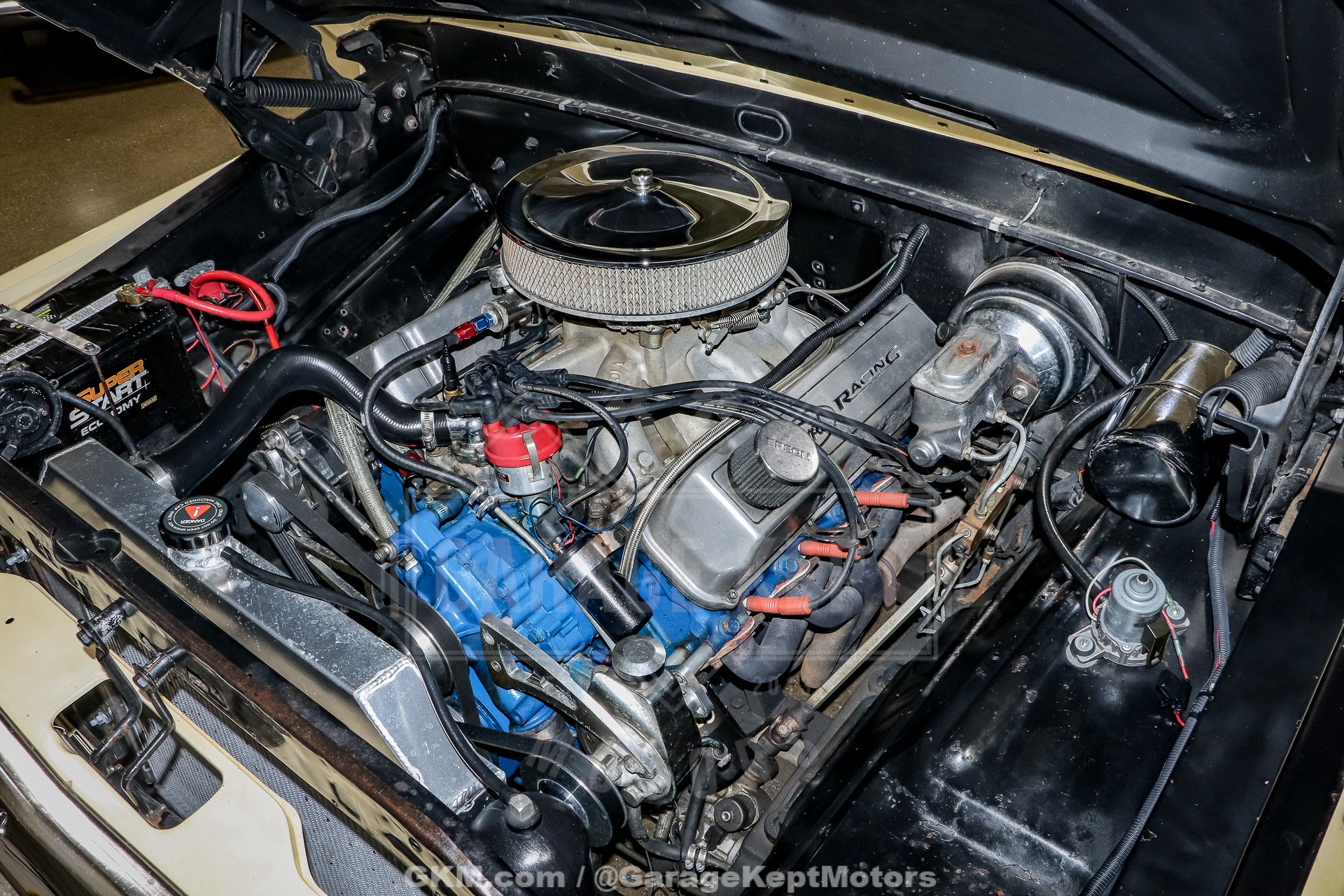 Used-1967-Ford-F100-1751052659 (44)