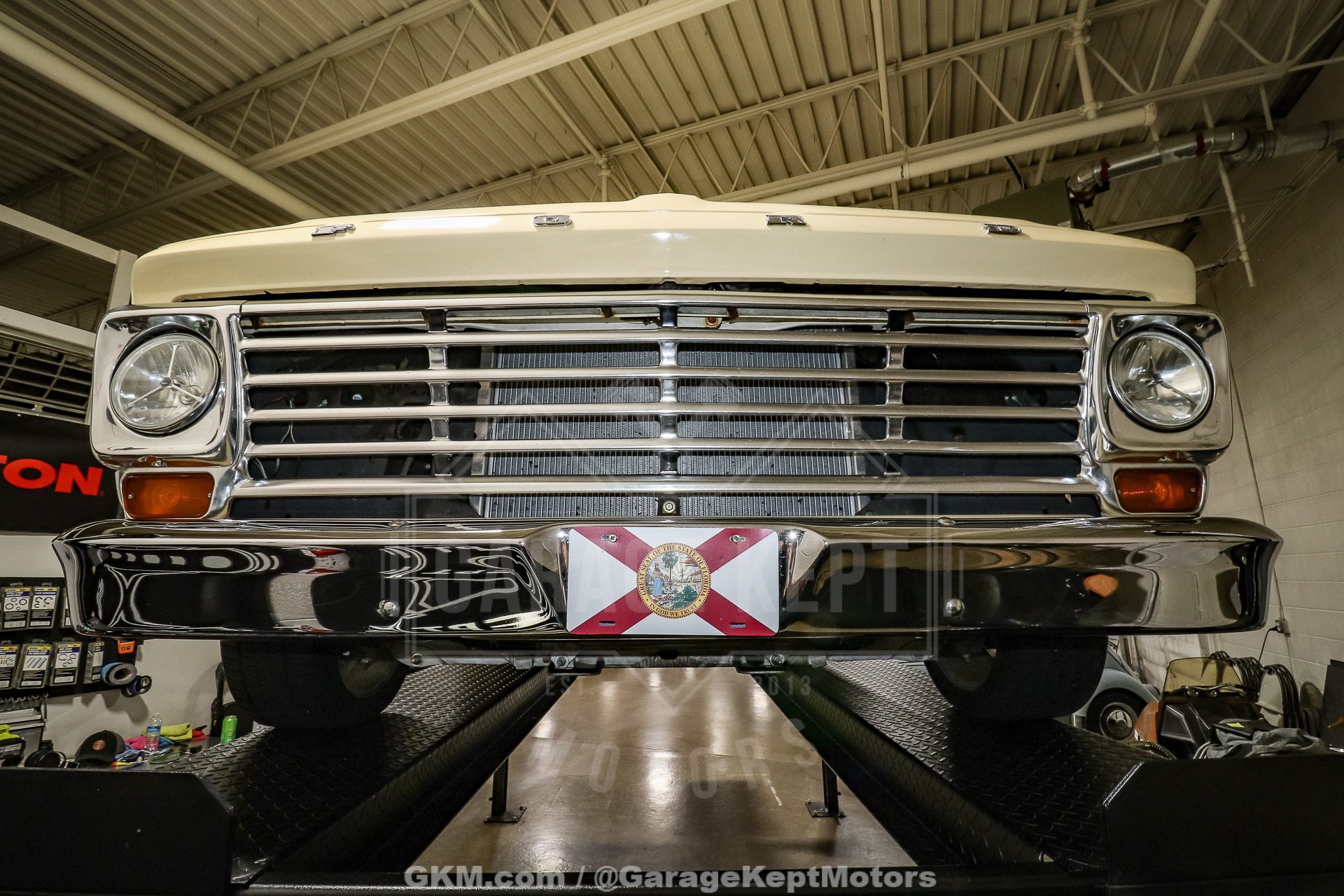 Used-1967-Ford-F100-1751052659 (46)