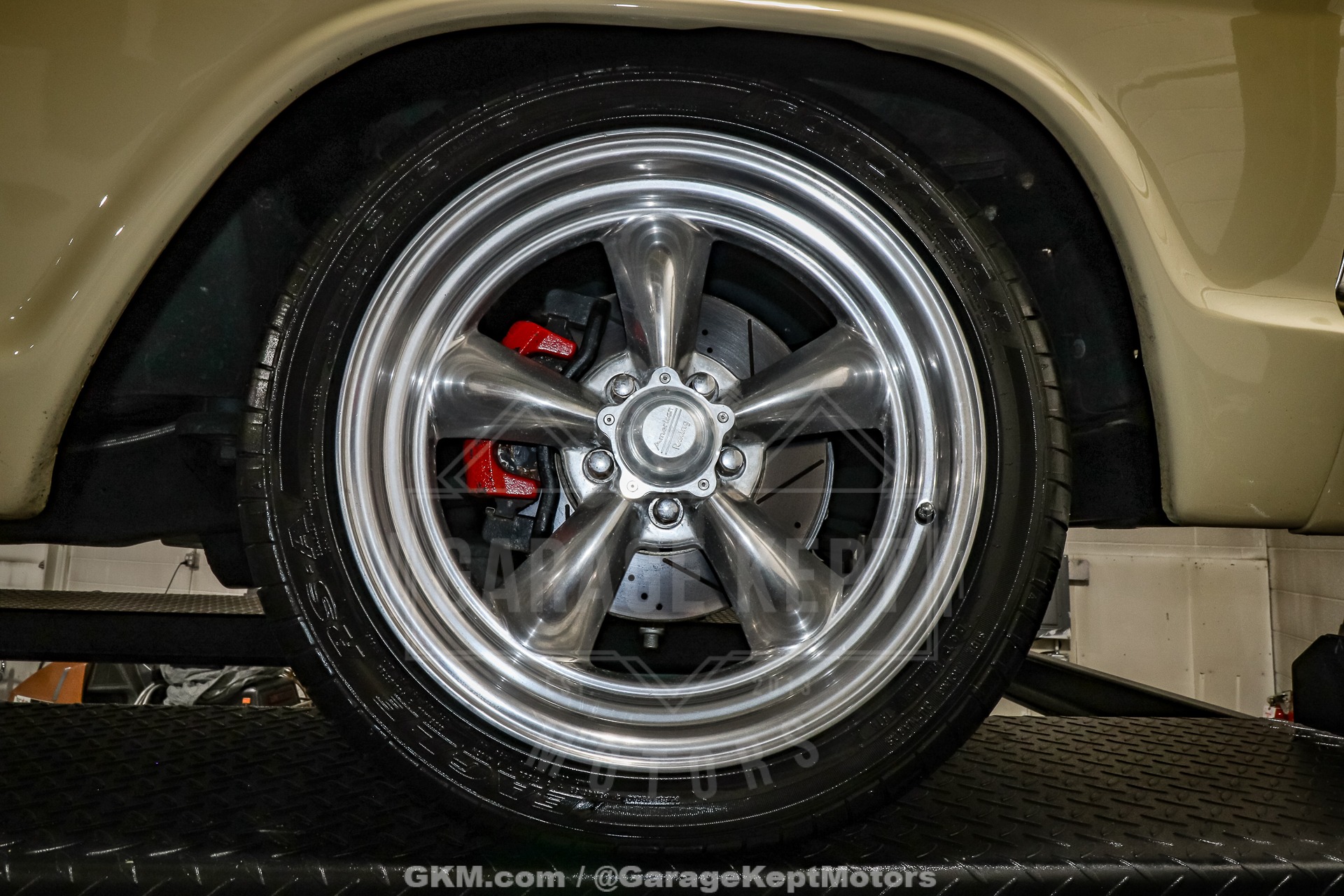 Used-1967-Ford-F100-1751052659 (47)