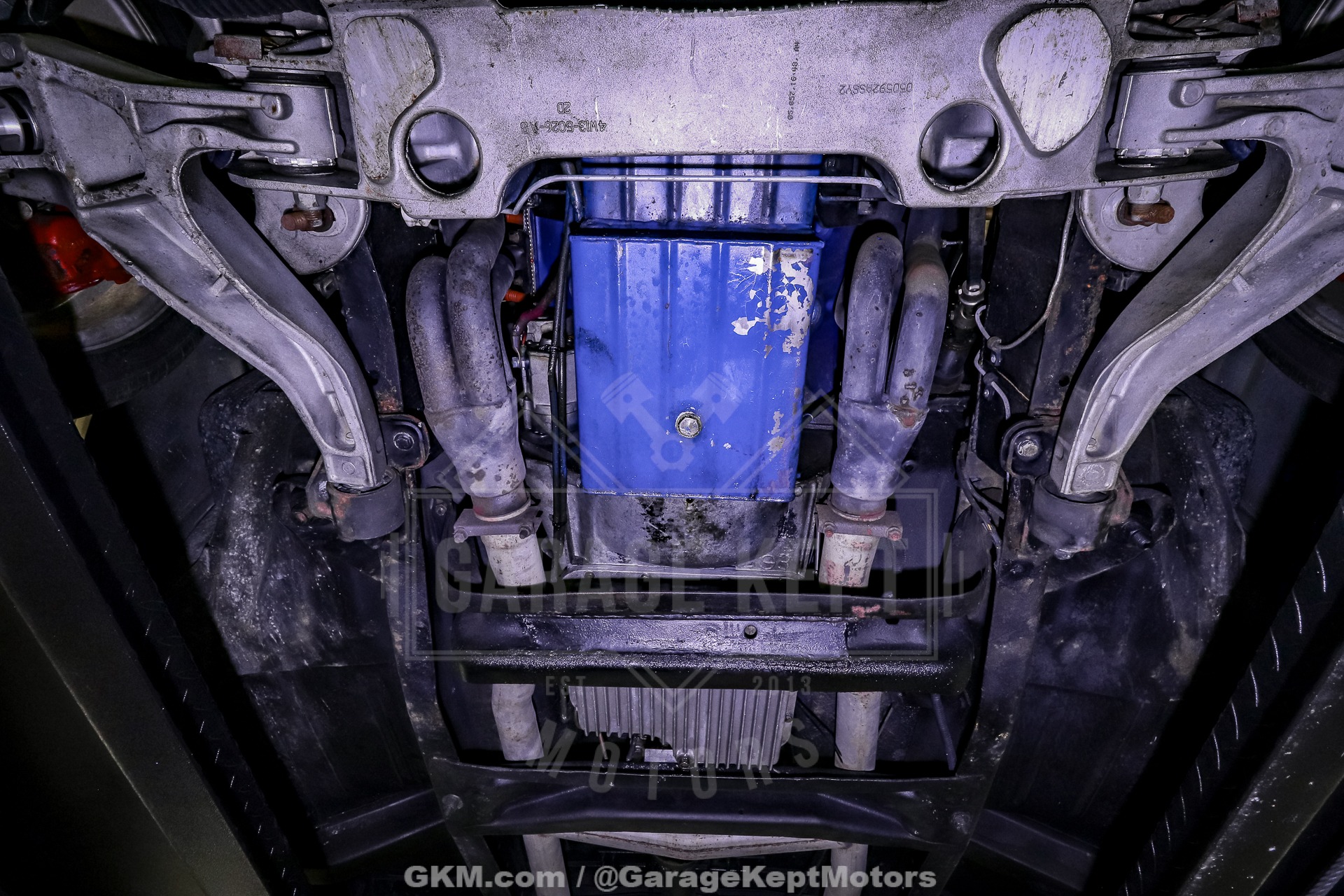 Used-1967-Ford-F100-1751052659 (48)