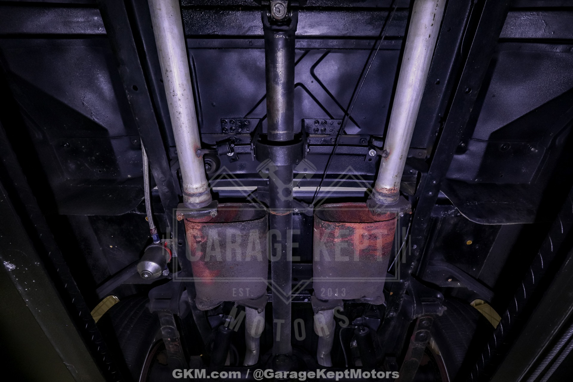 Used-1967-Ford-F100-1751052659 (49)