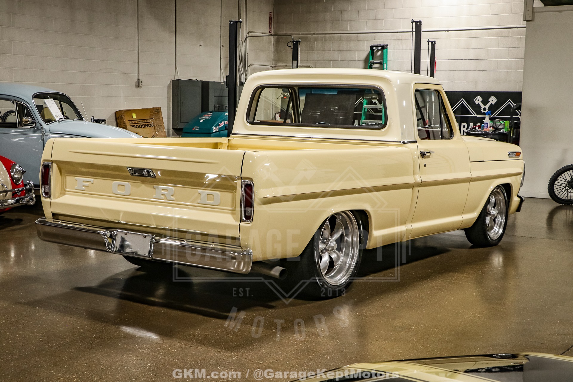 Used-1967-Ford-F100-1751052659 (5)