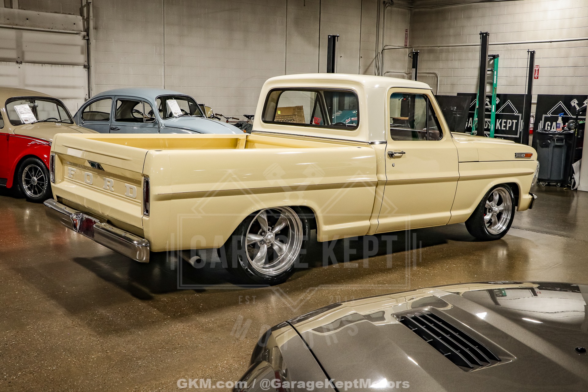 Used-1967-Ford-F100-1751052659 (6)