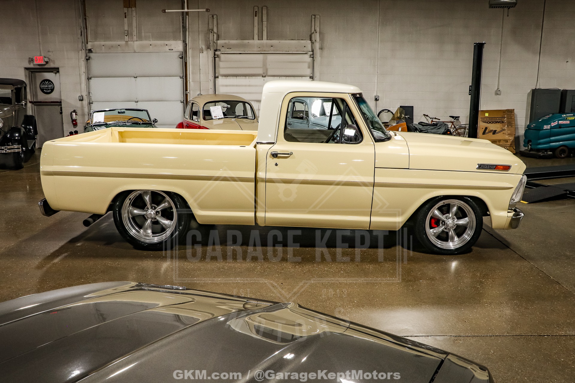 Used-1967-Ford-F100-1751052659 (7)