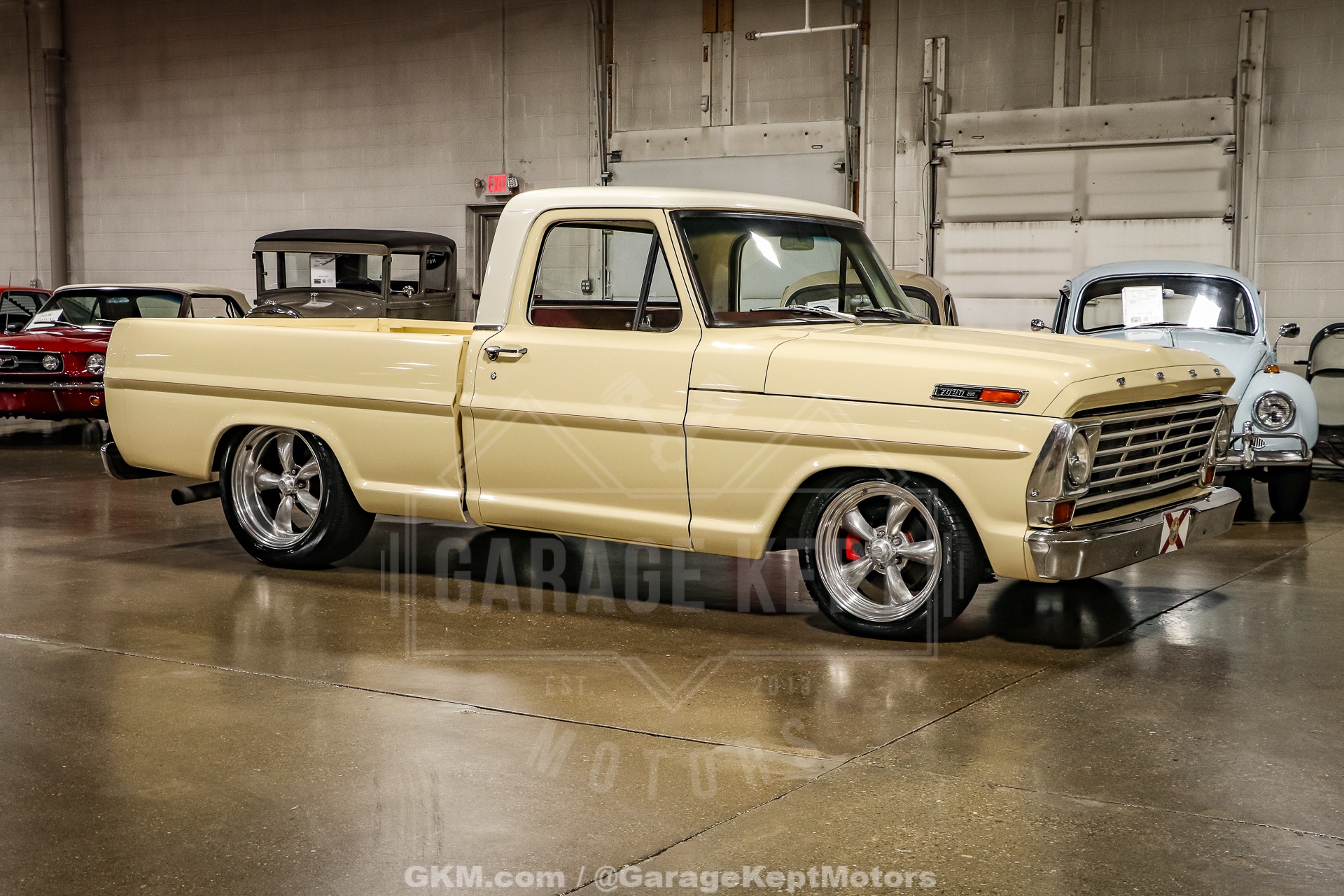Used-1967-Ford-F100-1751052659 (8)