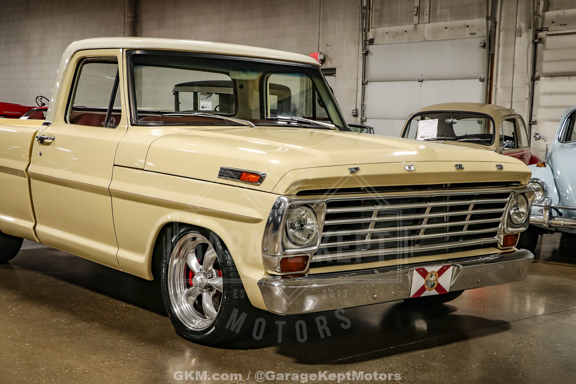 Used-1967-Ford-F100-1751052659 (9)