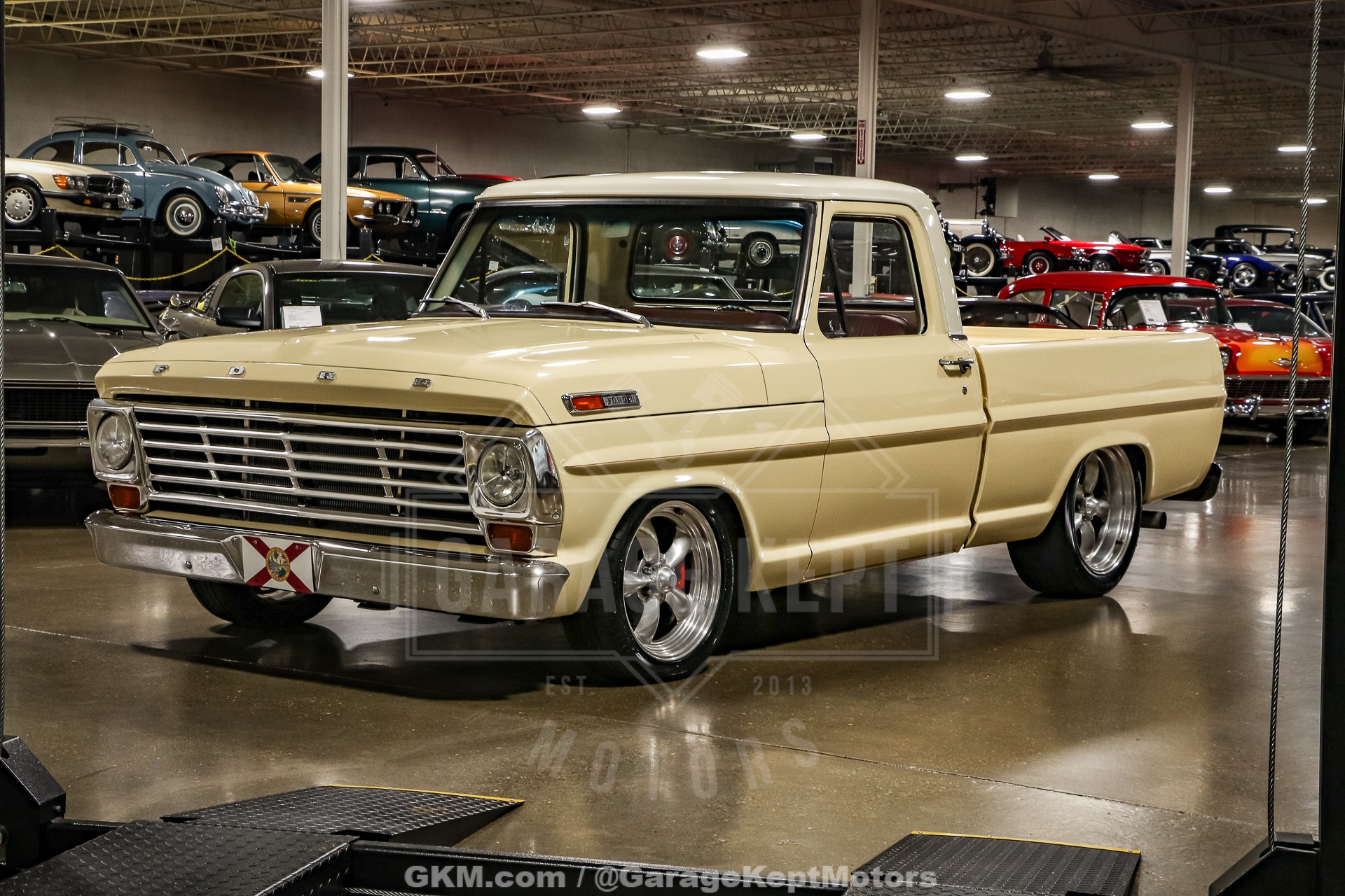 Used-1967-Ford-F100-1751052659