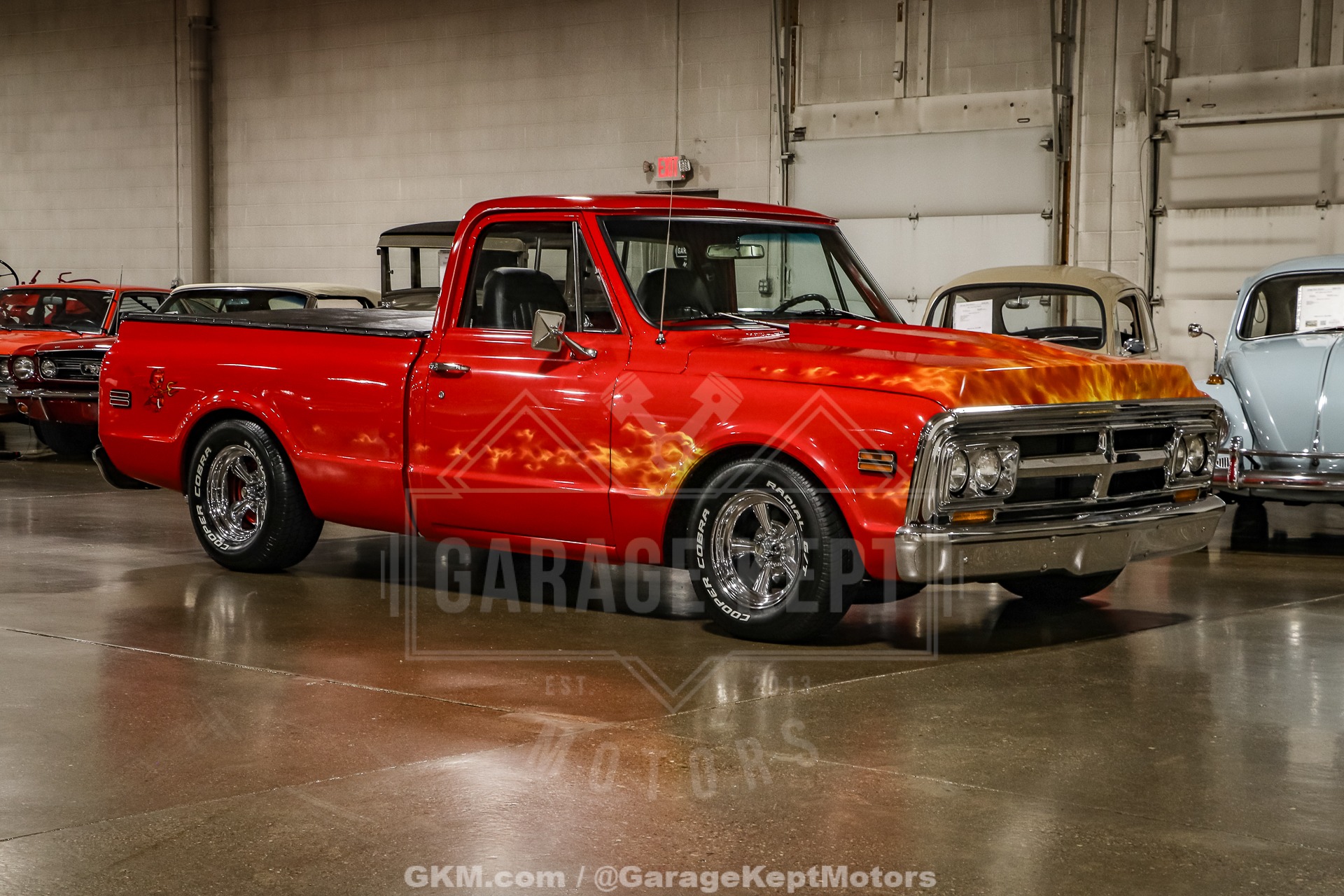 Used-1970-GMC-C1500-1750966975