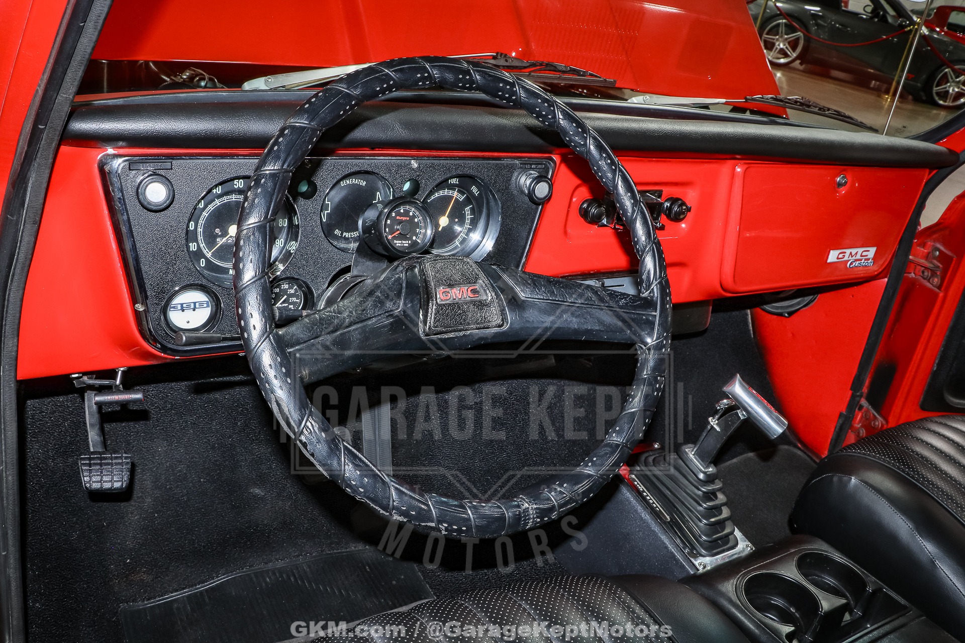 Used-1970-GMC-C1500-1750967510 (1)