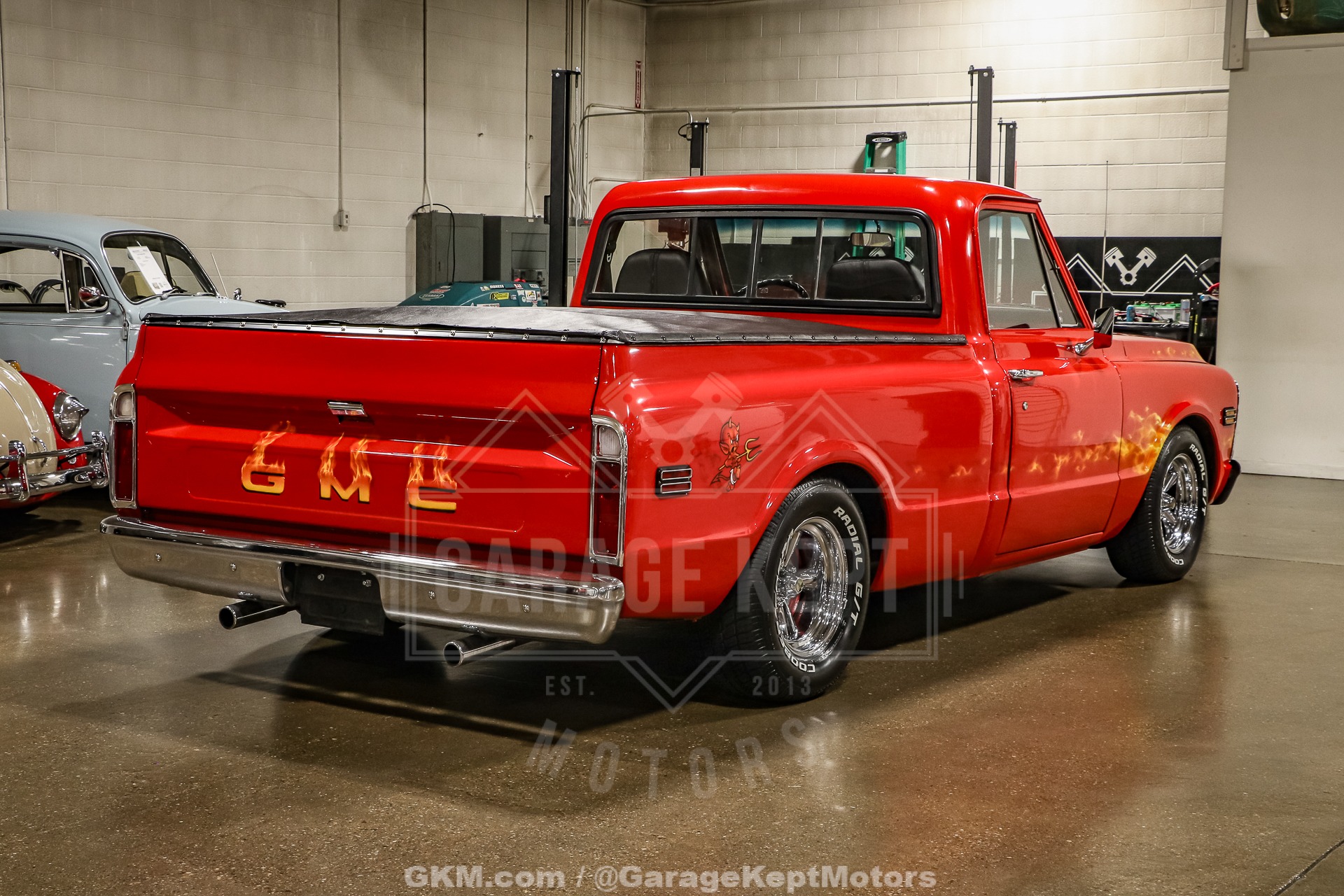 Used-1970-GMC-C1500-1750967510 (10)