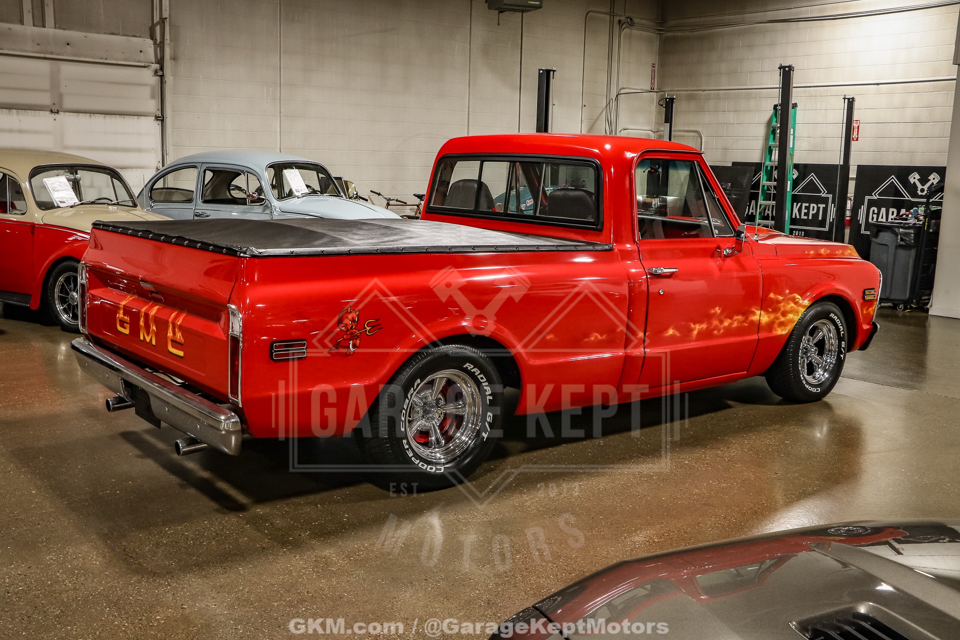 Used-1970-GMC-C1500-1750967510 (11)