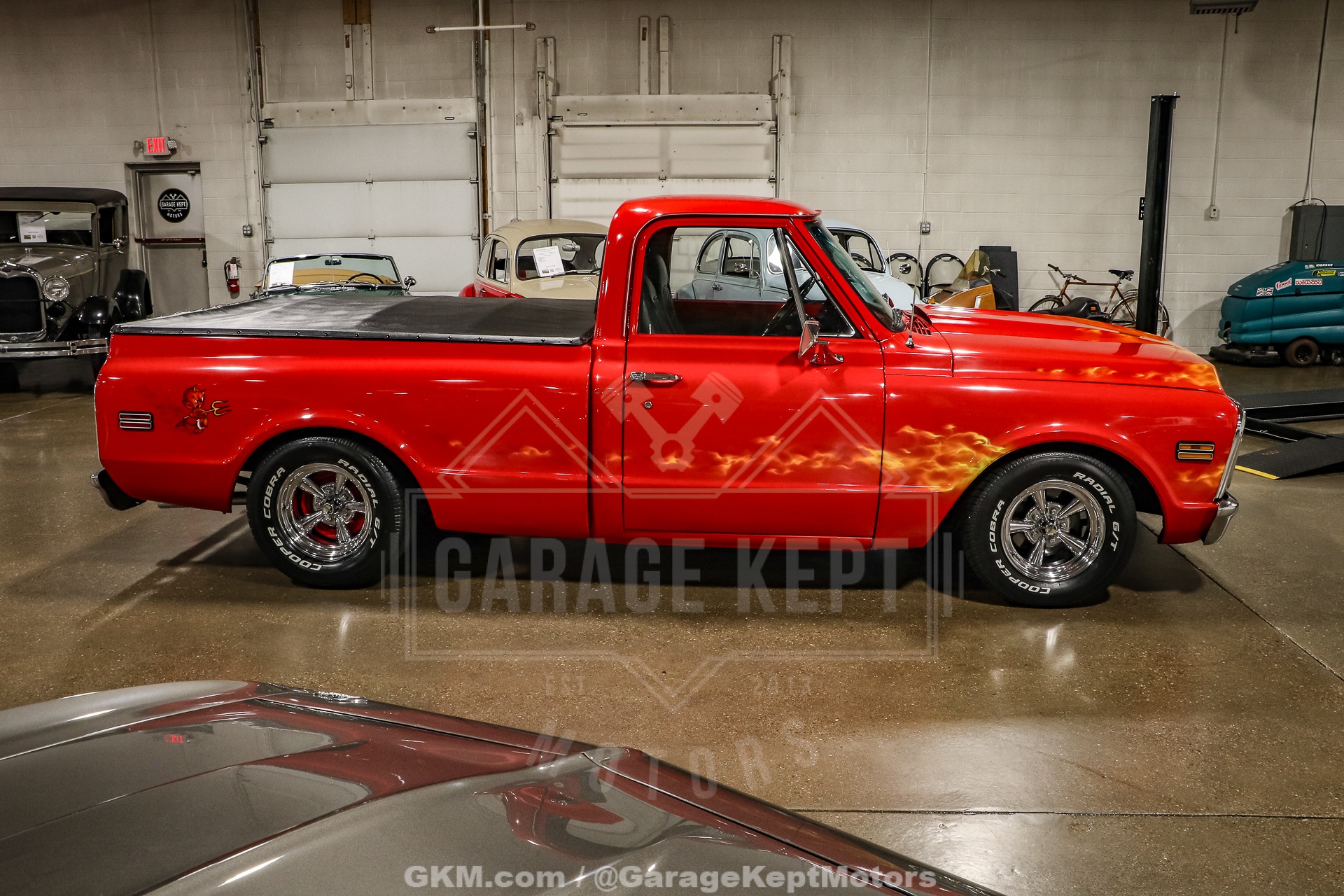 Used-1970-GMC-C1500-1750967510 (12)