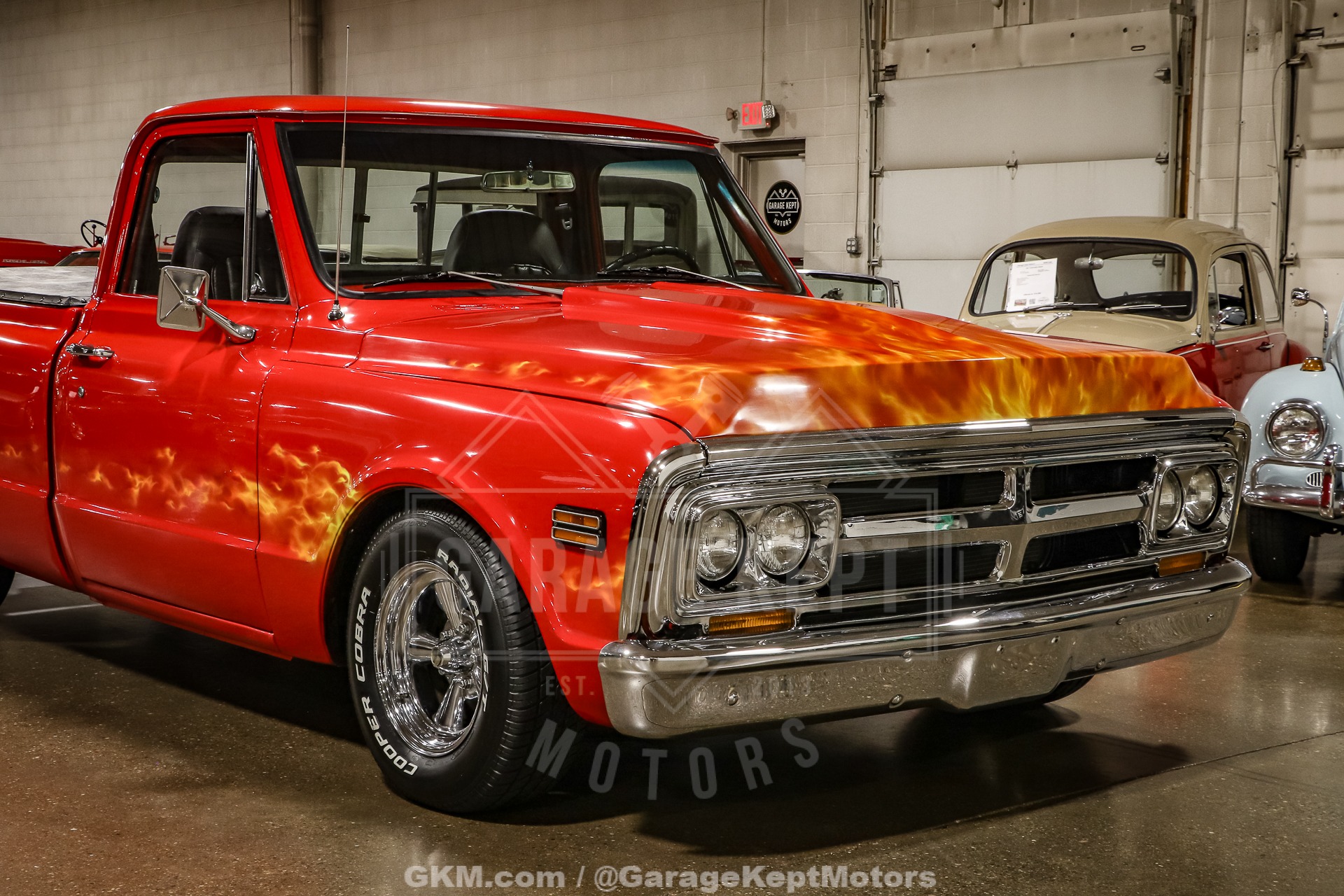 Used-1970-GMC-C1500-1750967510 (13)