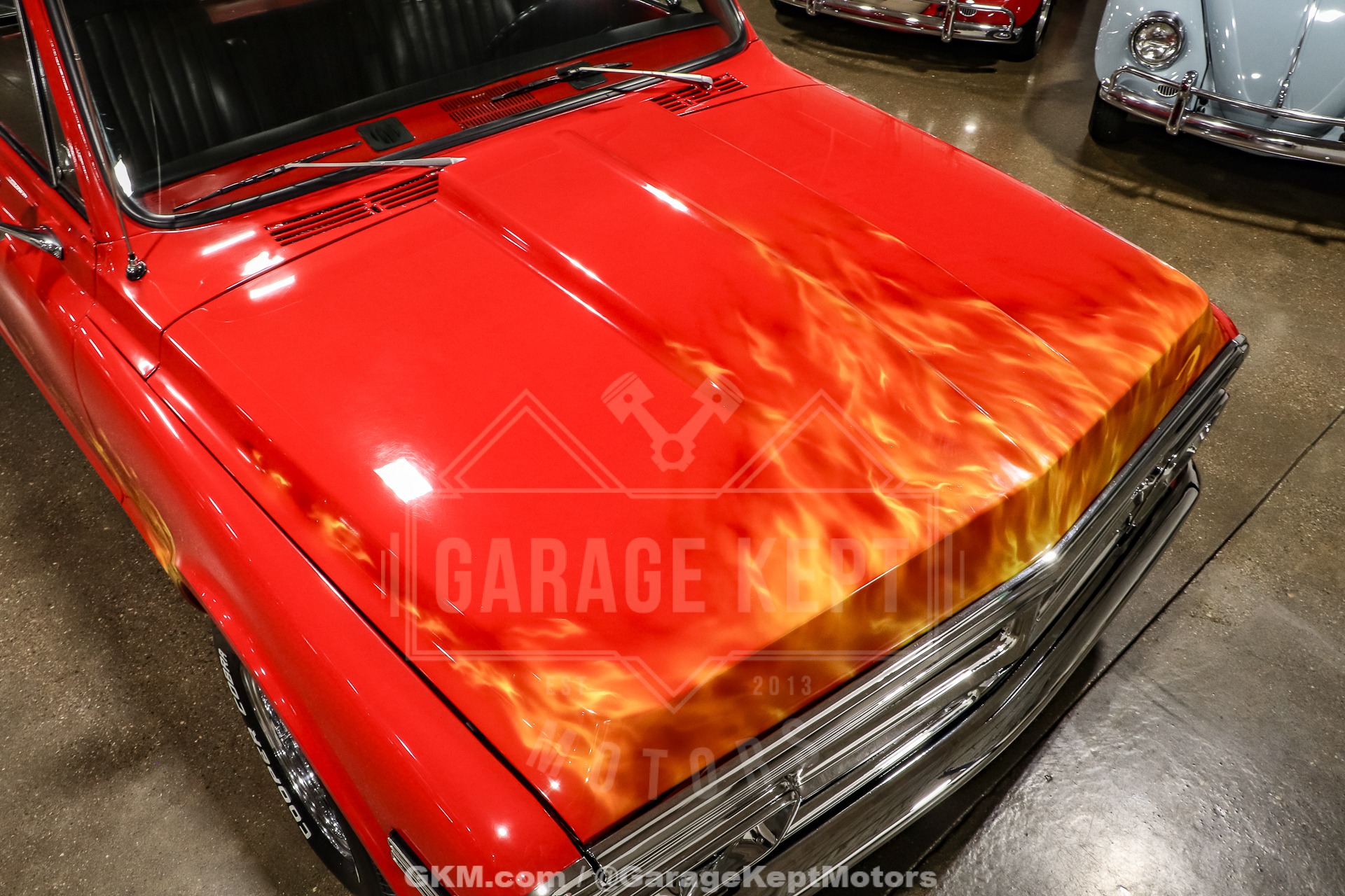 Used-1970-GMC-C1500-1750967510 (14)