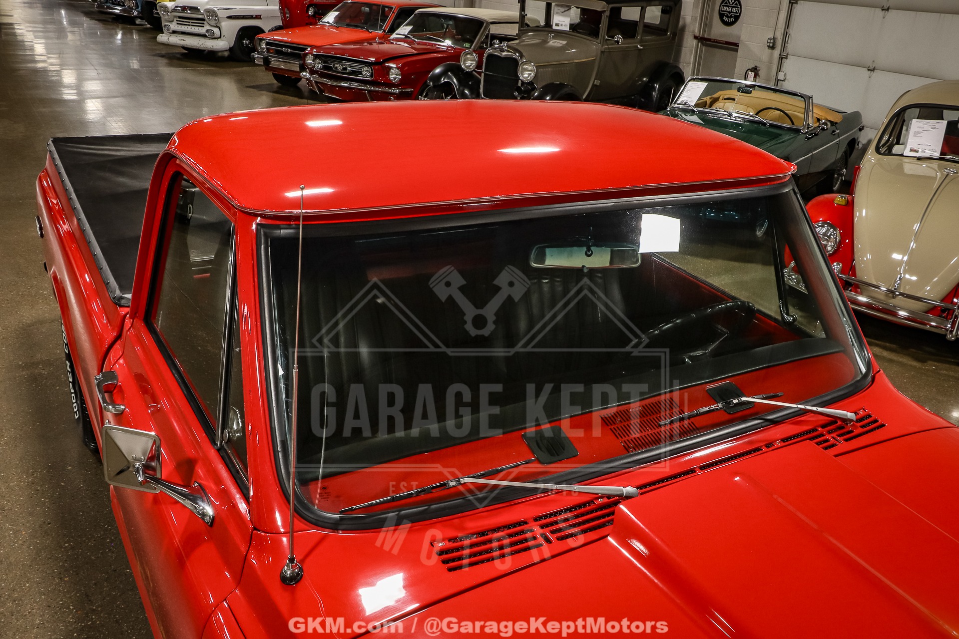 Used-1970-GMC-C1500-1750967510 (15)