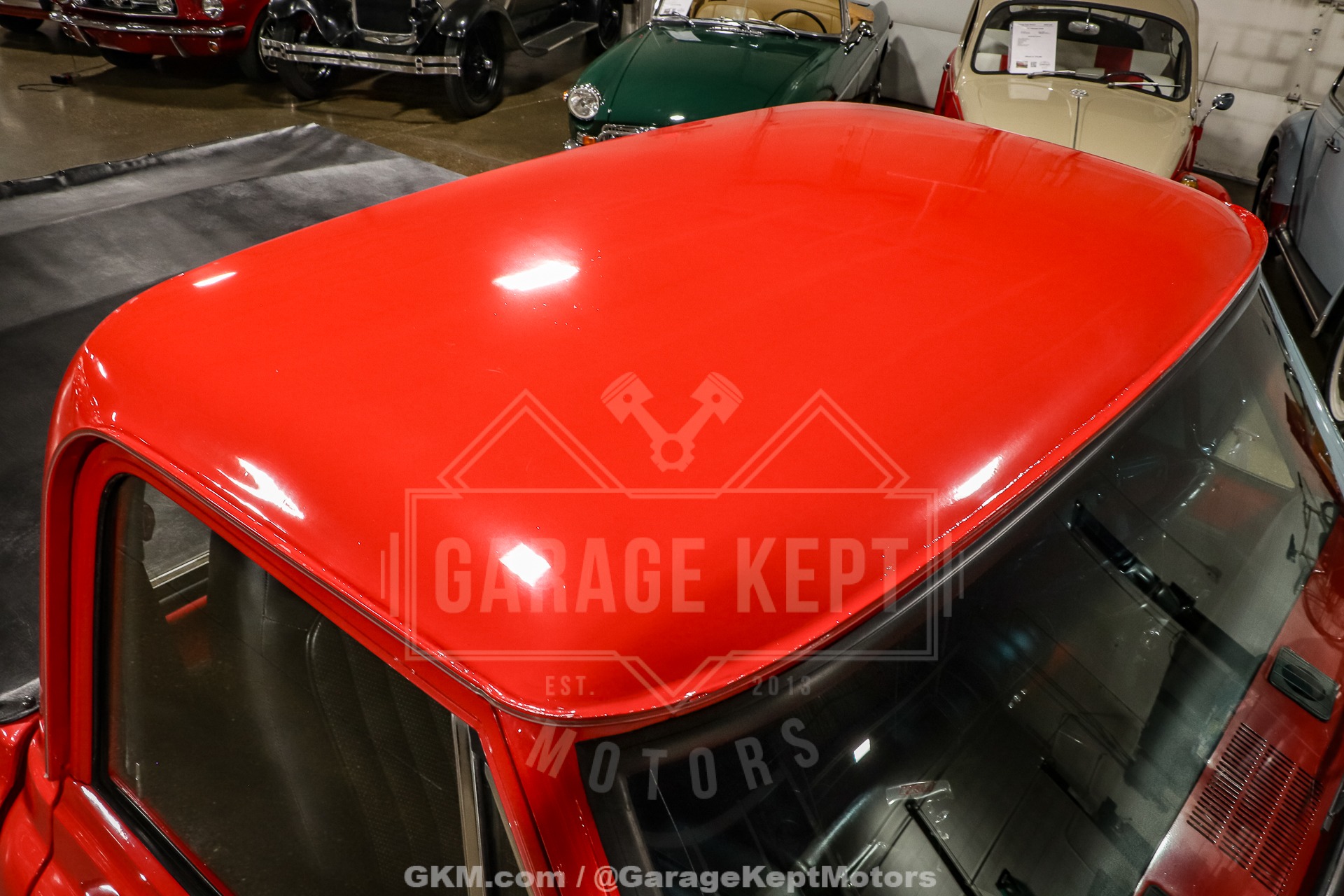 Used-1970-GMC-C1500-1750967510 (16)