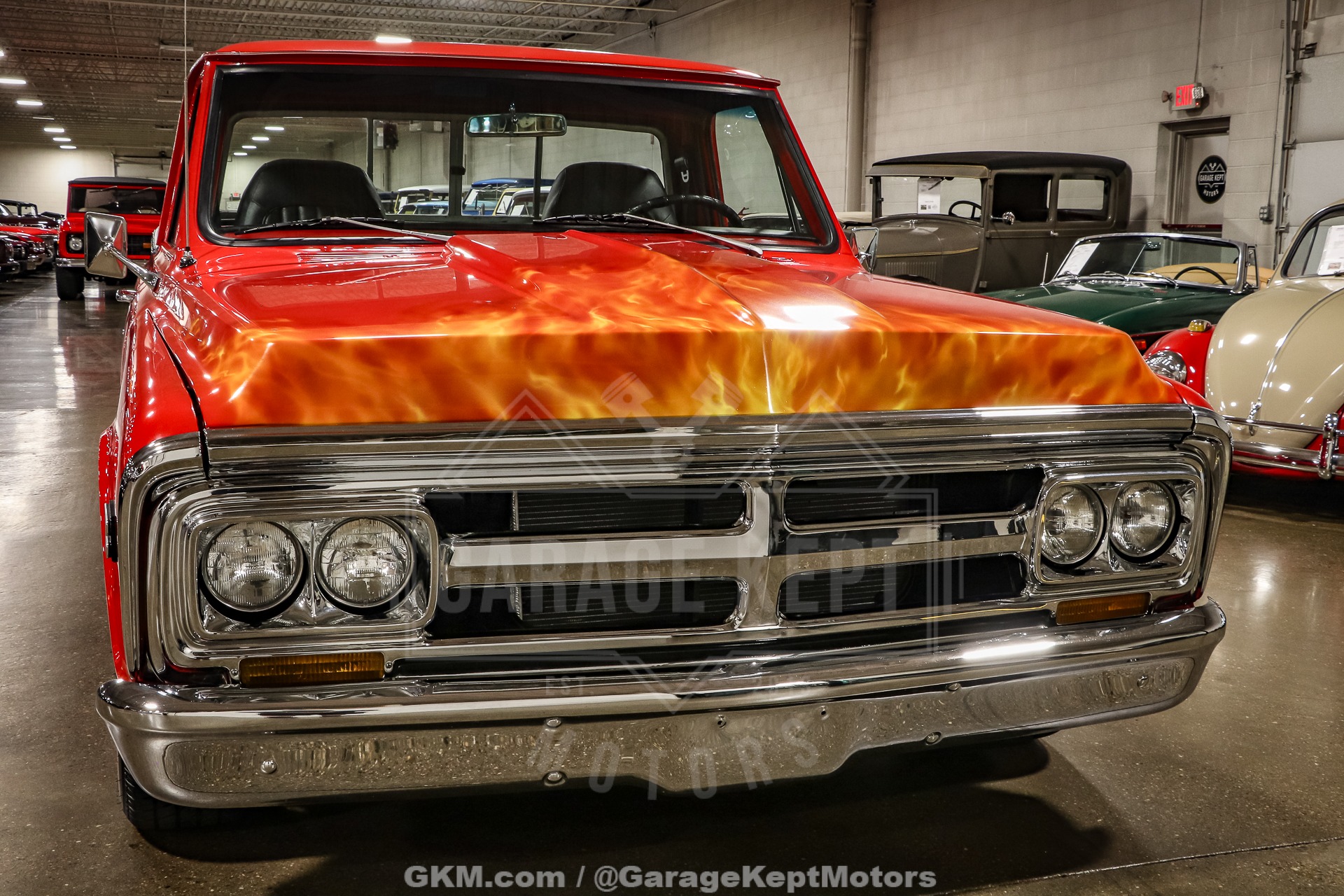 Used-1970-GMC-C1500-1750967510 (17)
