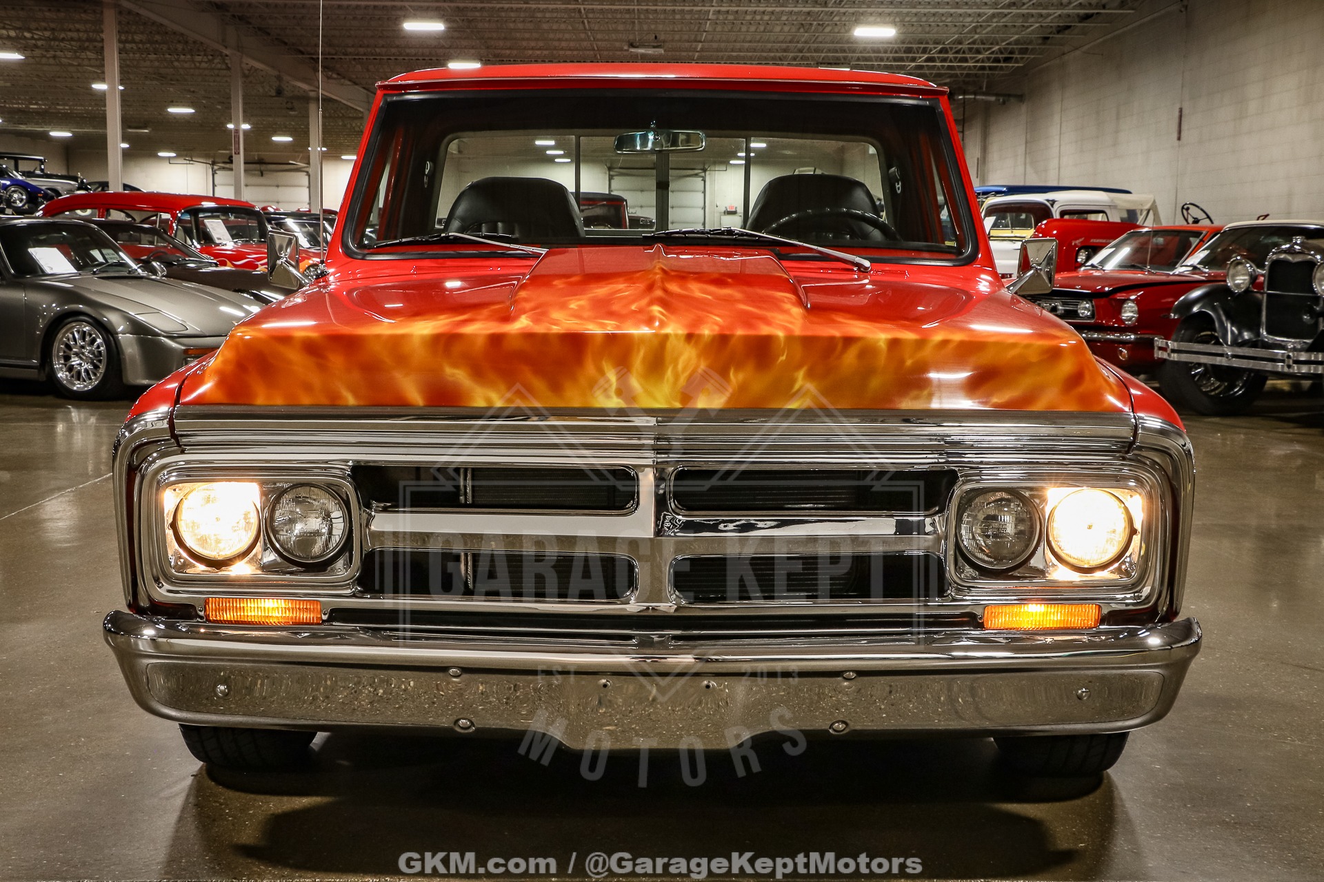 Used-1970-GMC-C1500-1750967510 (18)