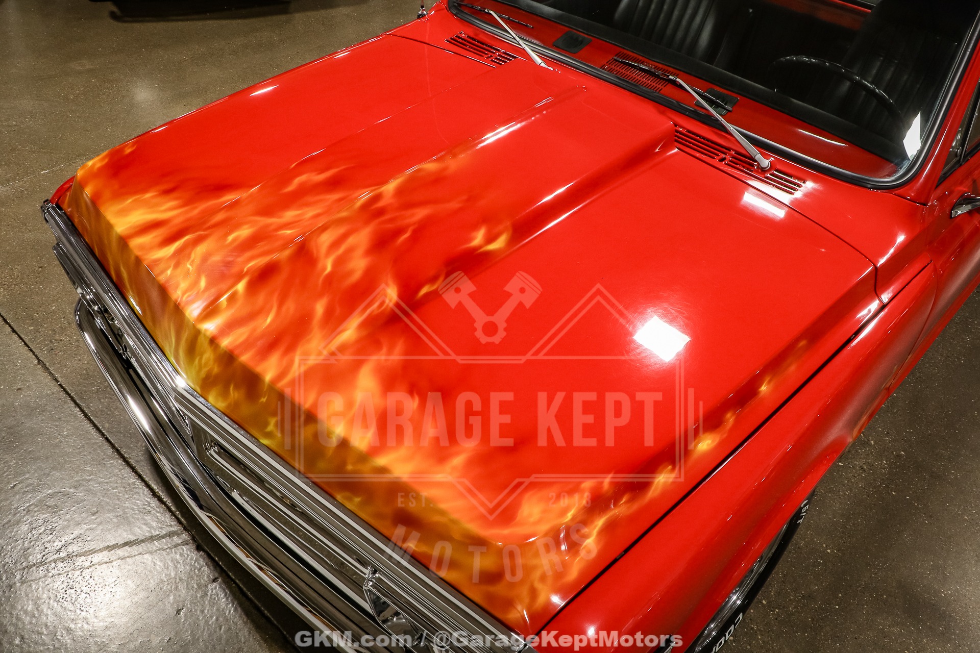 Used-1970-GMC-C1500-1750967510 (19)