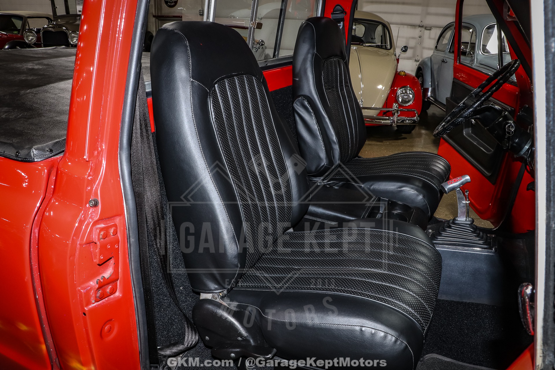 Used-1970-GMC-C1500-1750967510 (2)