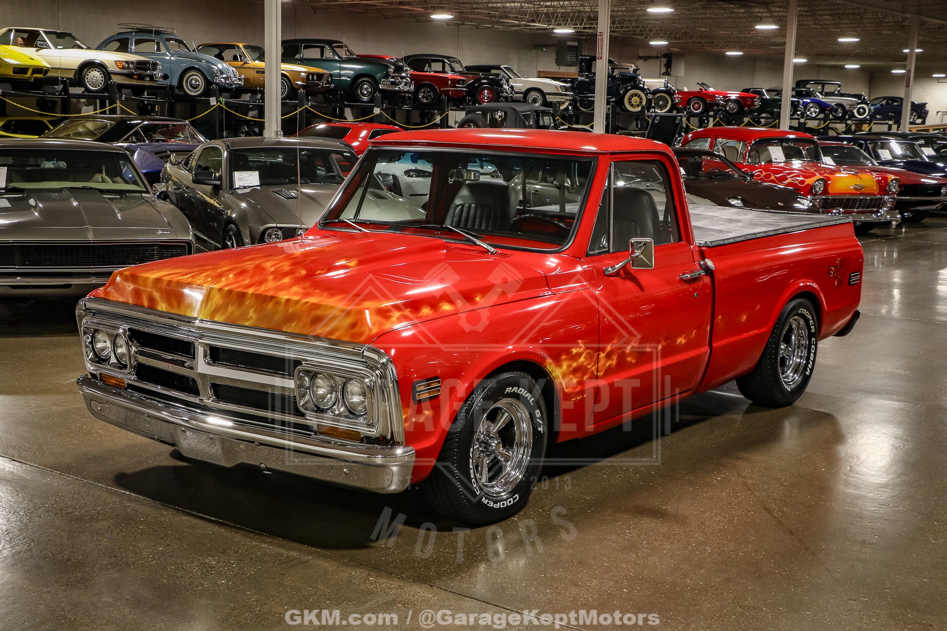 Used-1970-GMC-C1500-1750967510 (20)