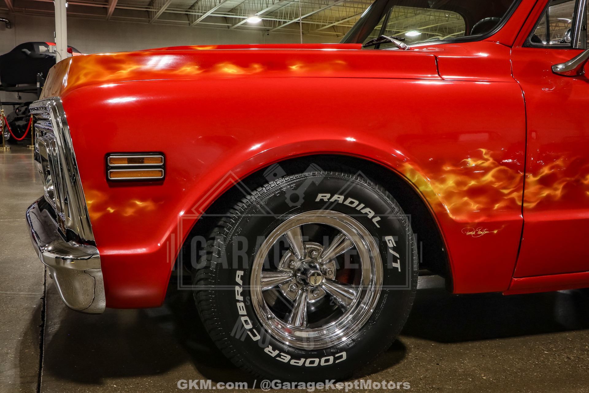 Used-1970-GMC-C1500-1750967510 (21)