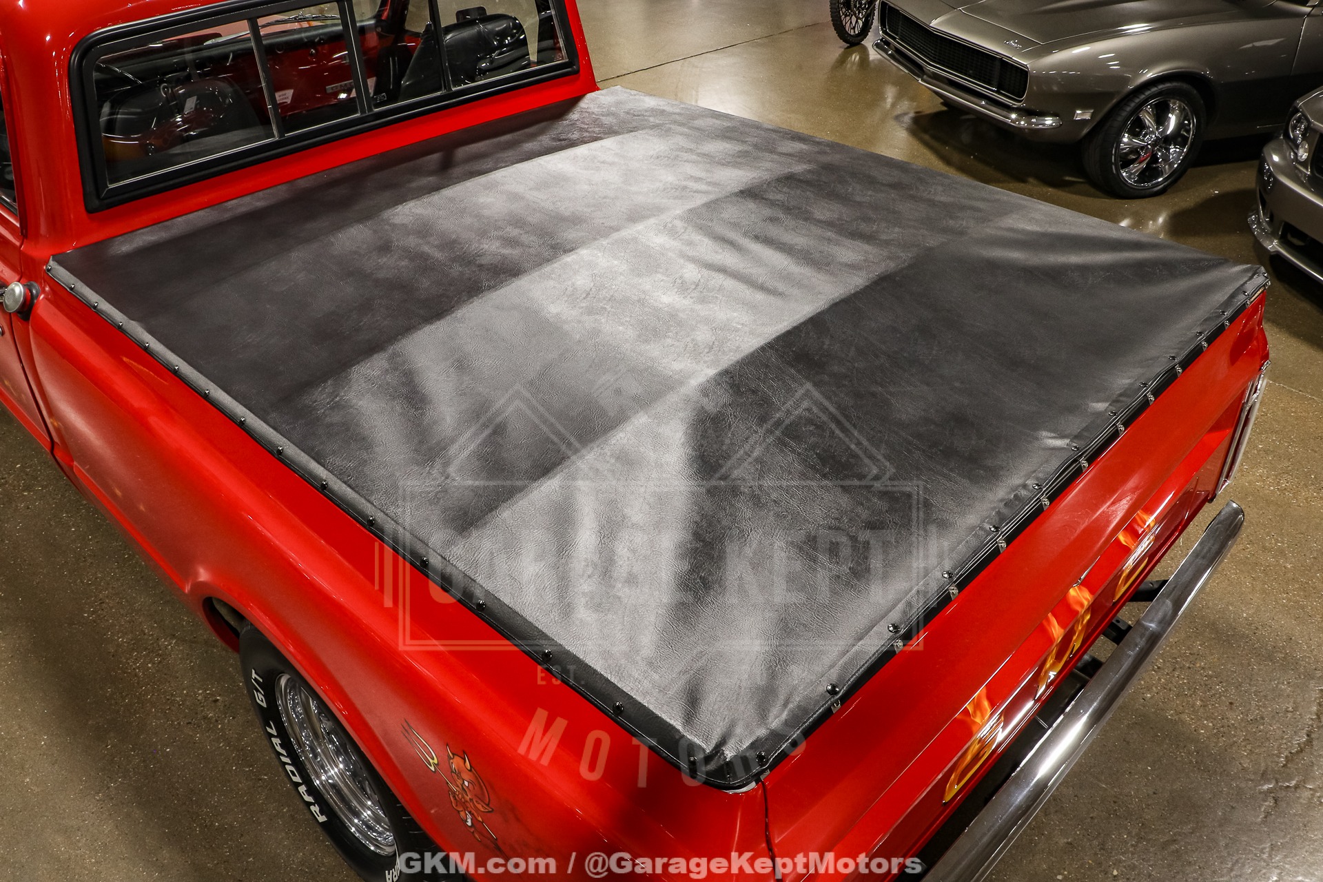 Used-1970-GMC-C1500-1750967510 (22)