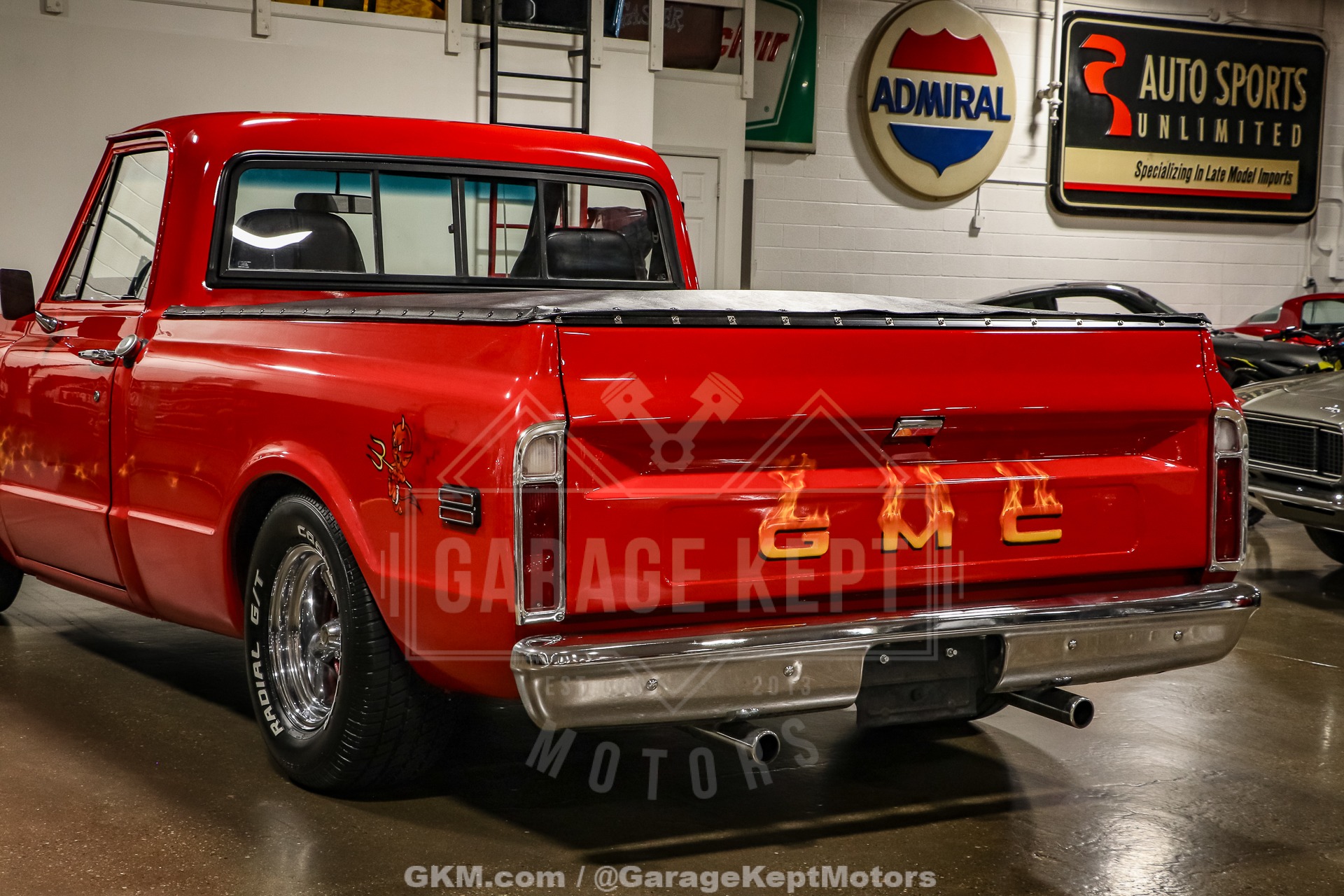 Used-1970-GMC-C1500-1750967510 (23)
