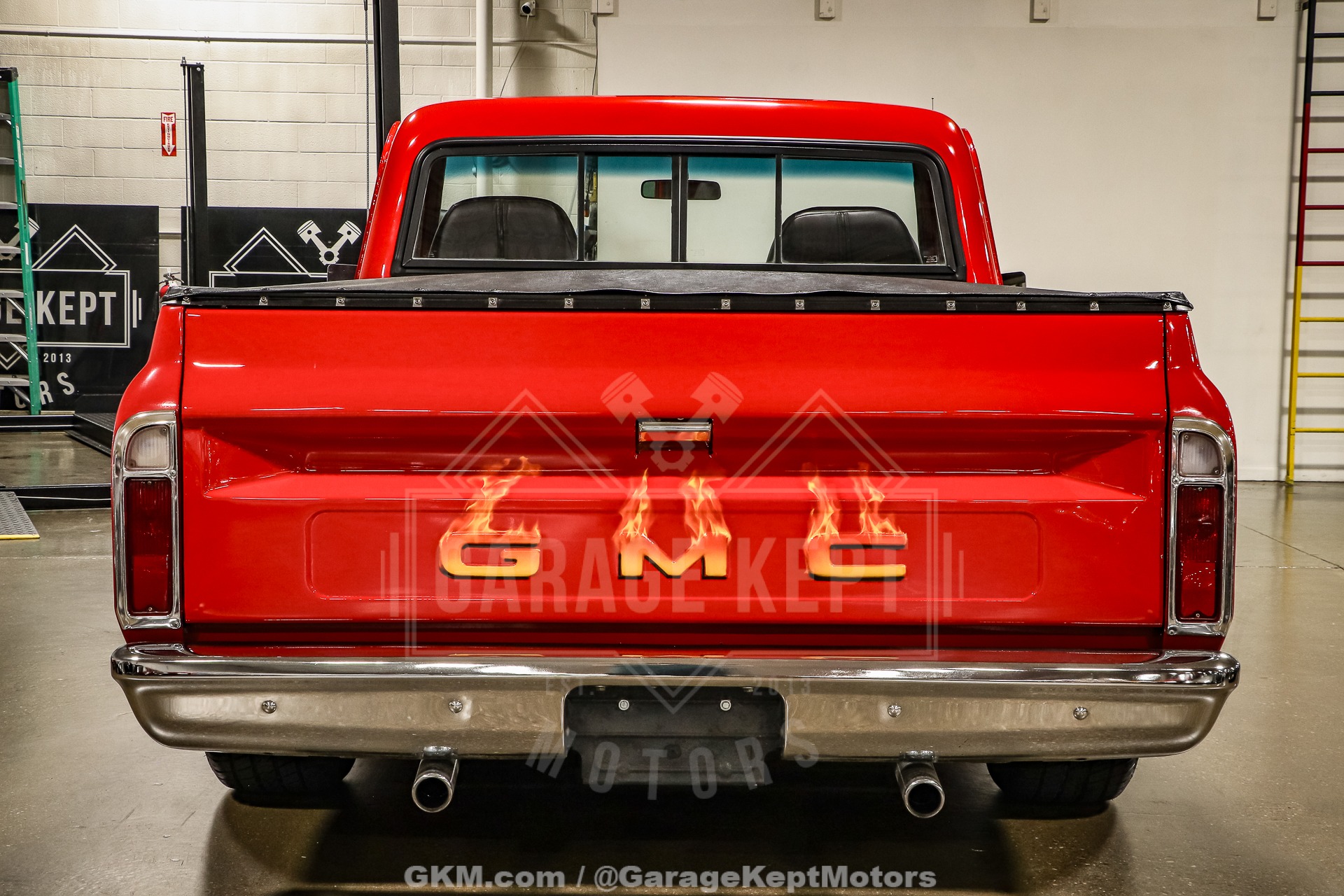 Used-1970-GMC-C1500-1750967510 (24)