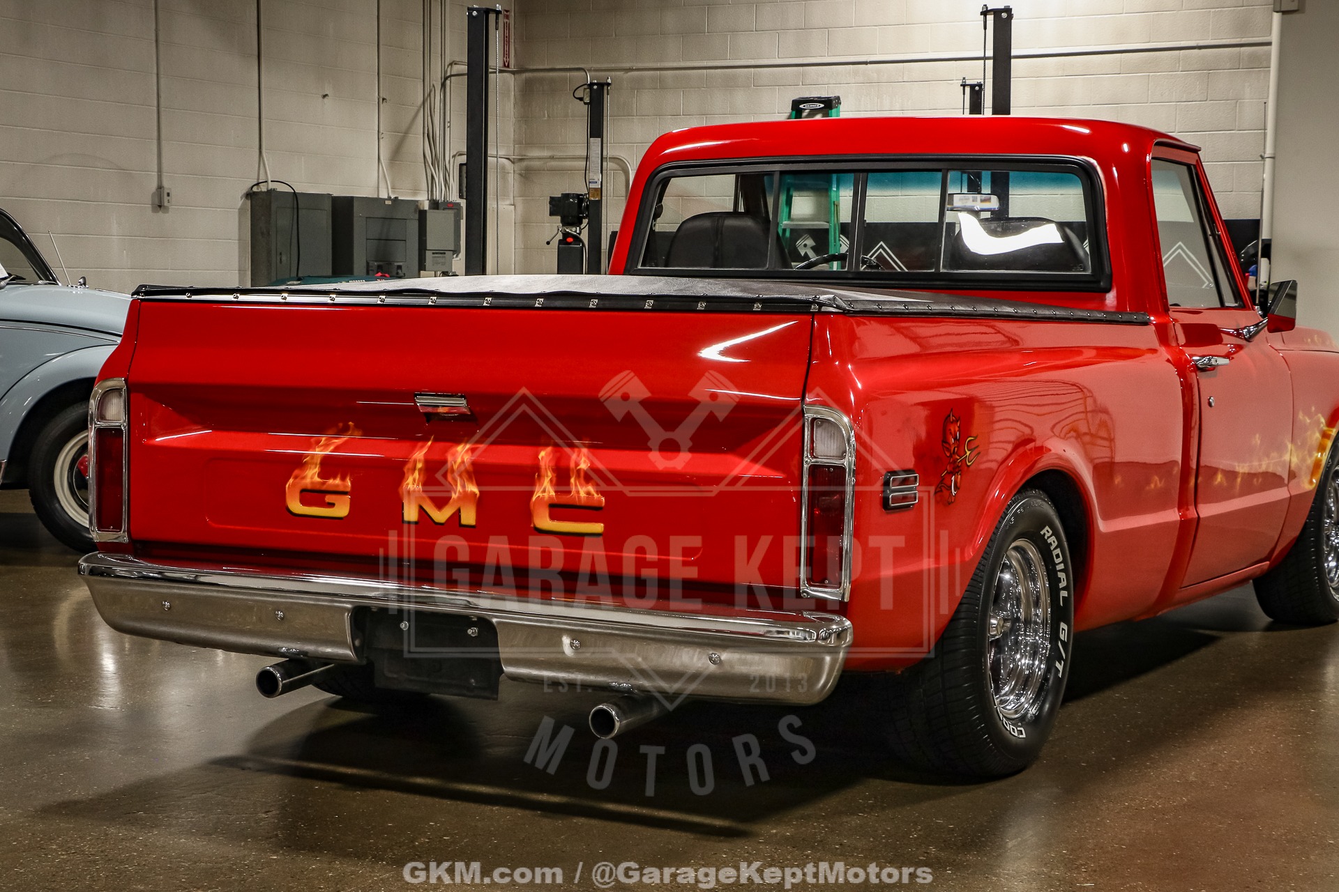 Used-1970-GMC-C1500-1750967510 (25)